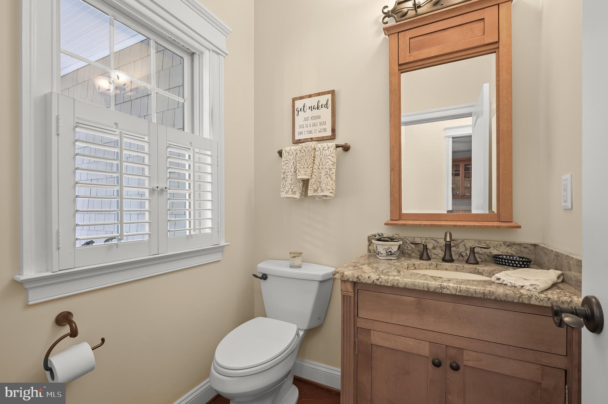 2102 Jacobs Well Ct