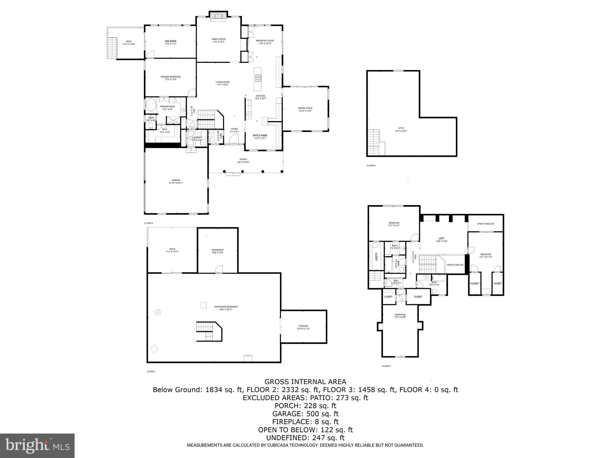 2102 Jacobs Well Ct