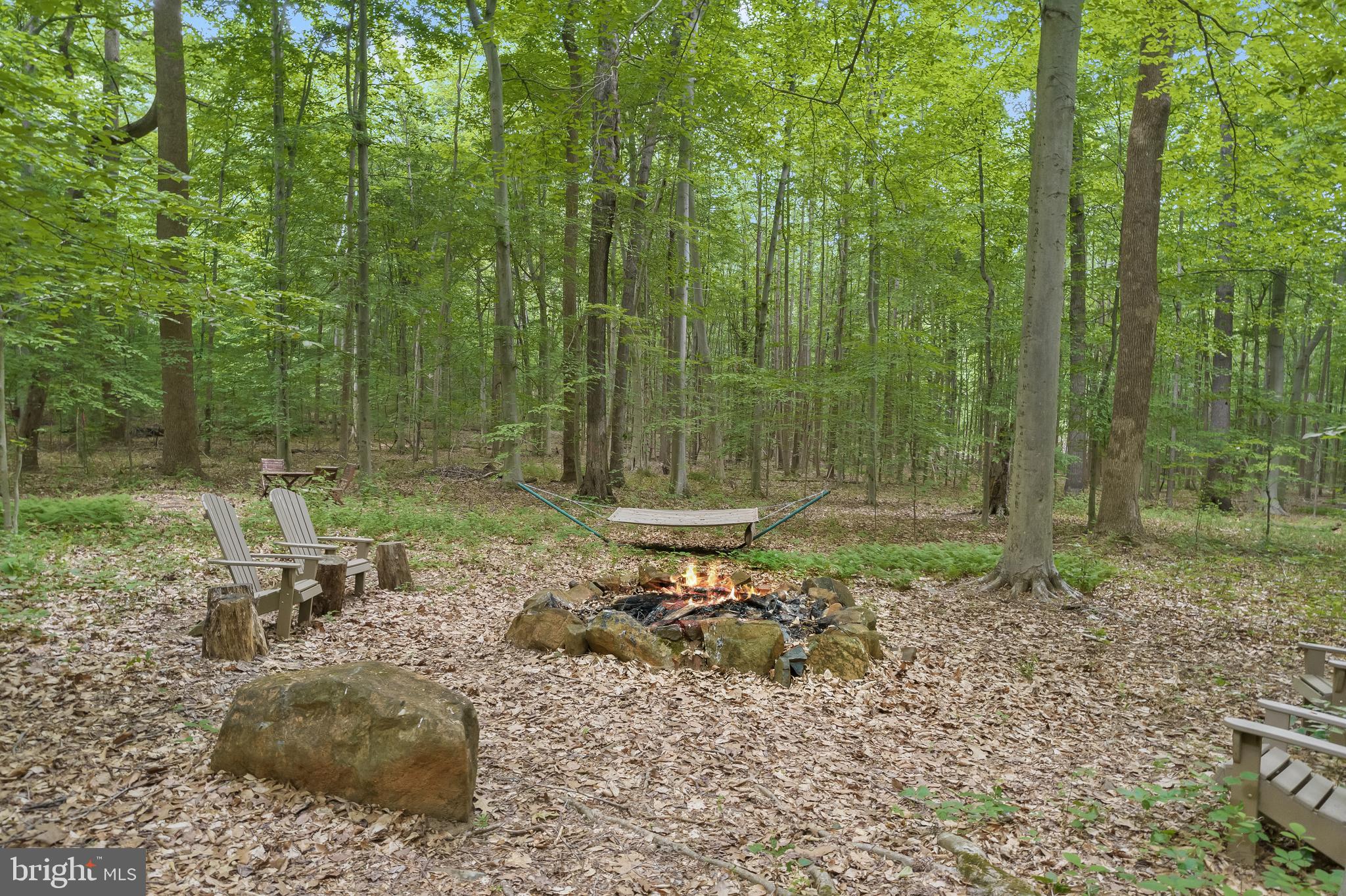 2102 Jacobs Well Ct