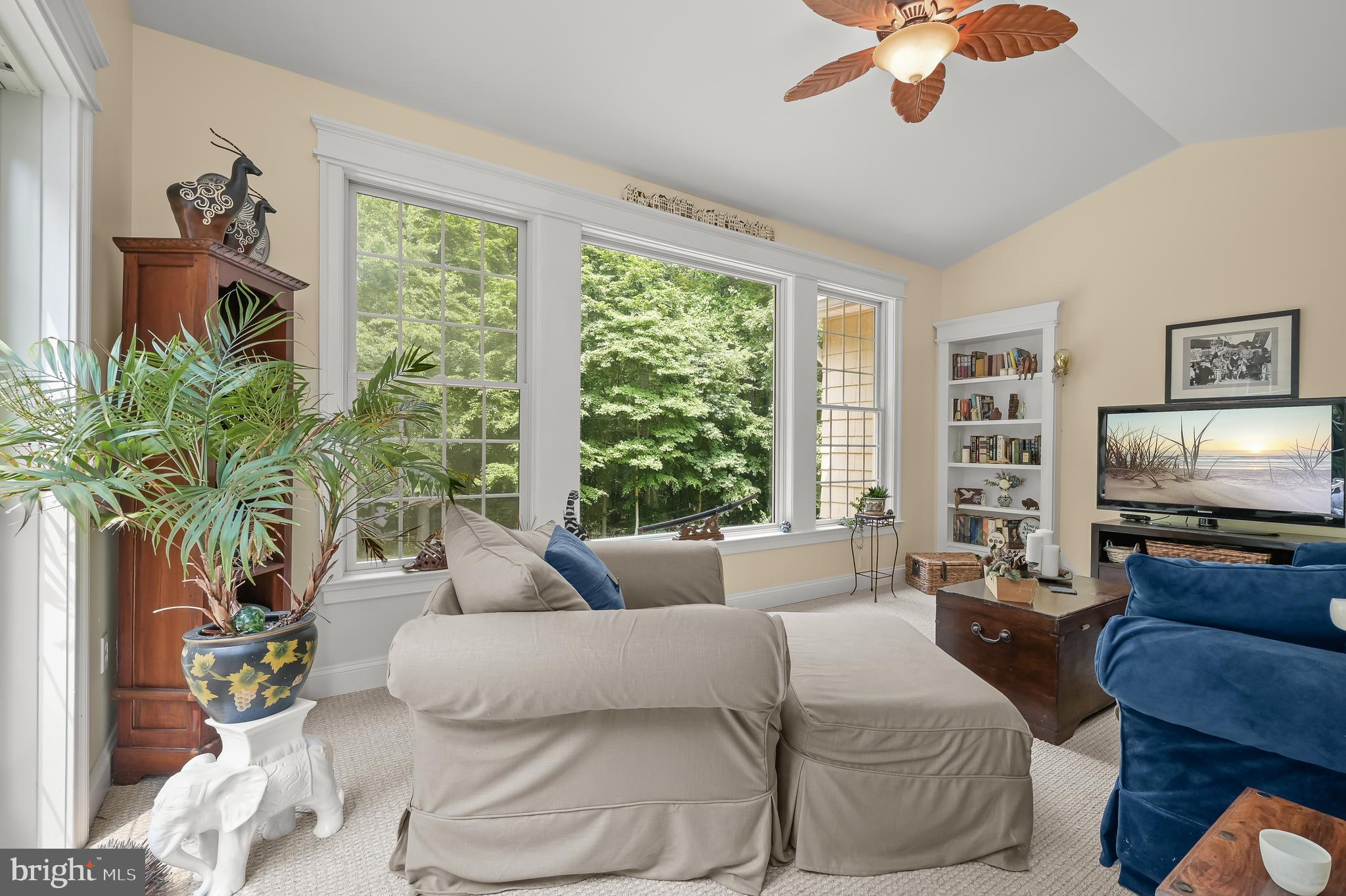 2102 Jacobs Well Ct