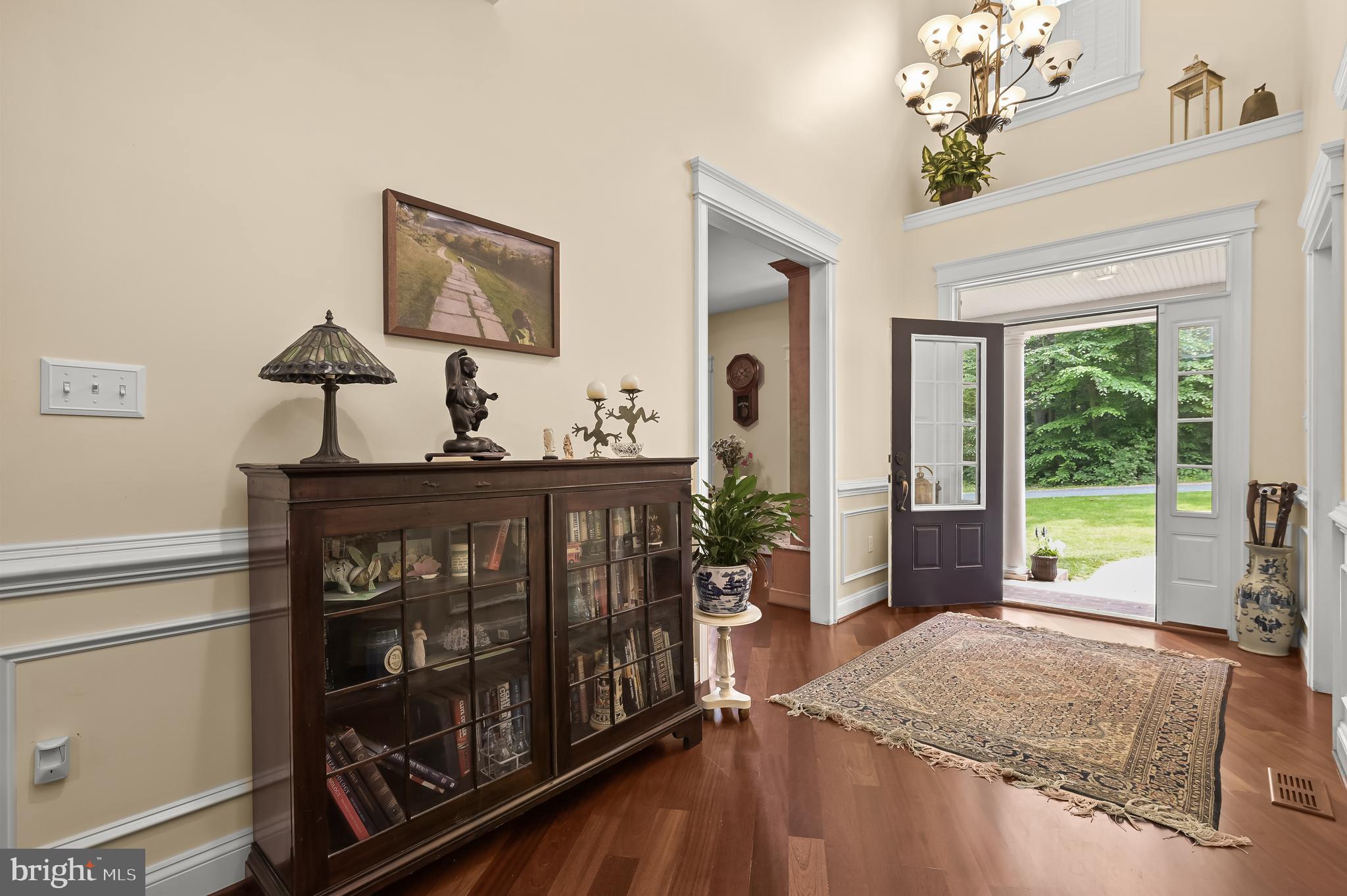 2102 Jacobs Well Ct