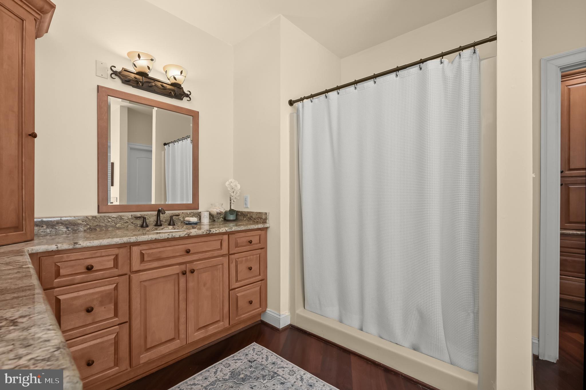 2102 Jacobs Well Ct
