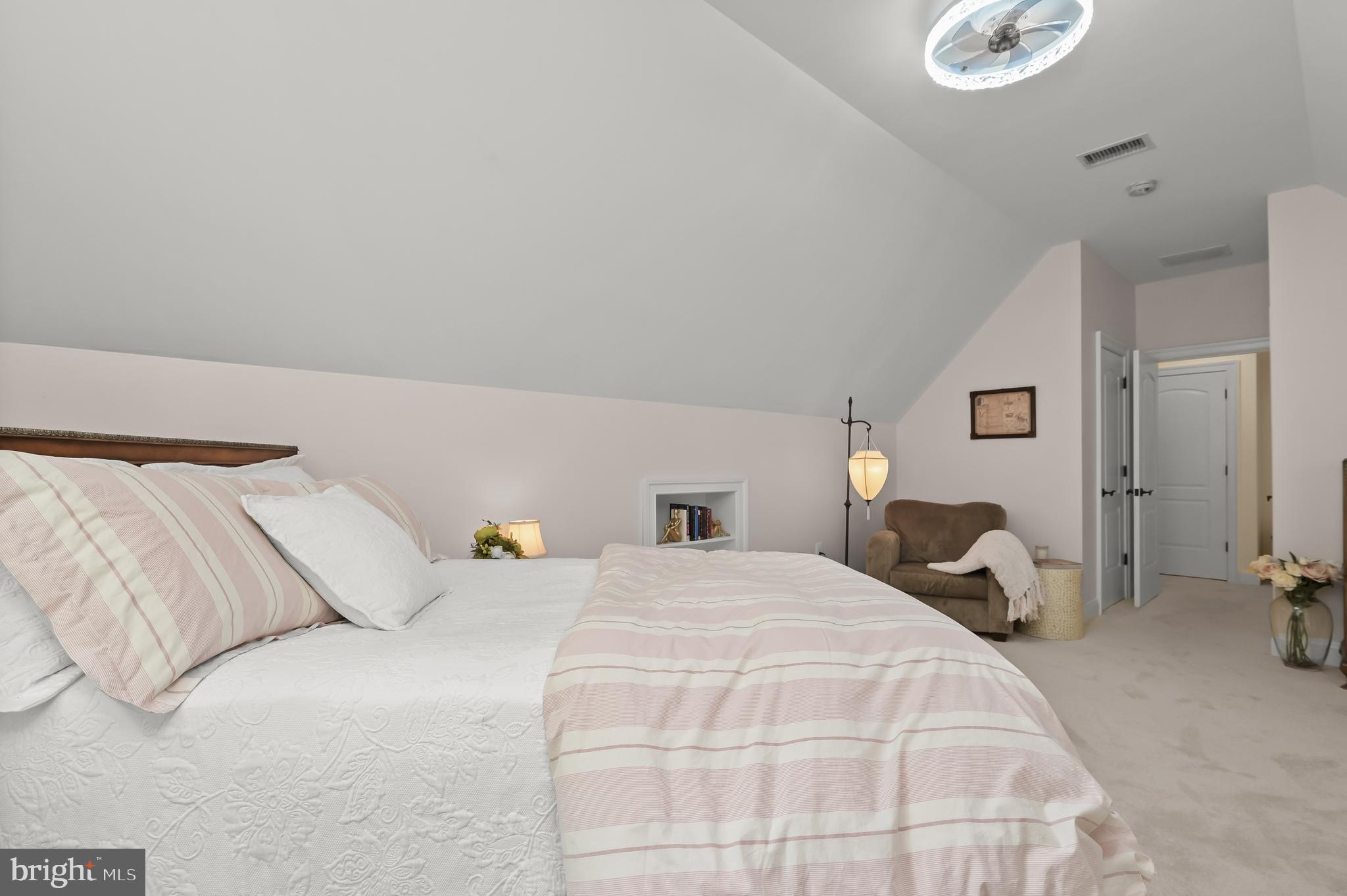 2102 Jacobs Well Ct