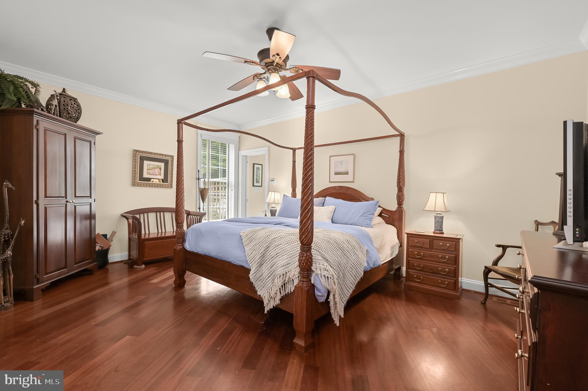 2102 Jacobs Well Ct