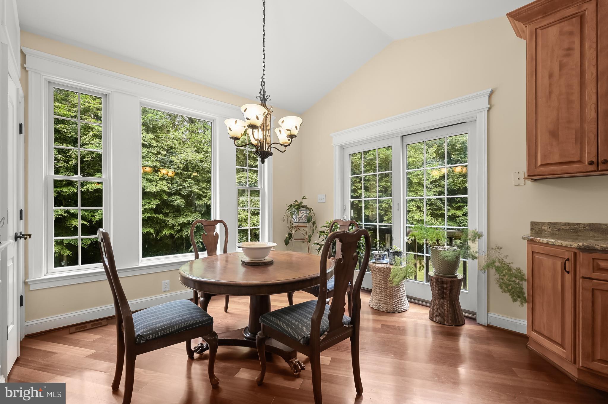 2102 Jacobs Well Ct