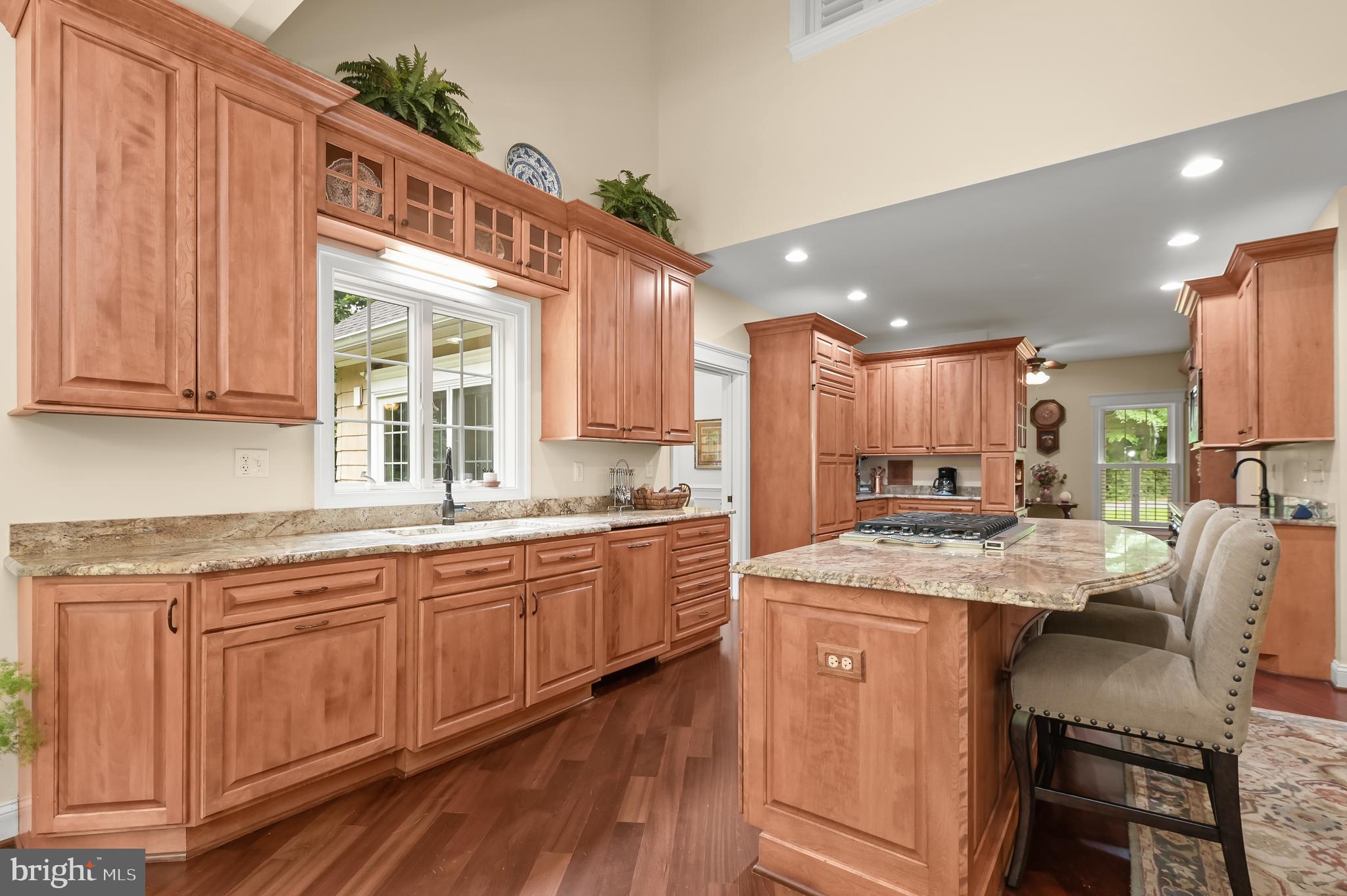 2102 Jacobs Well Ct