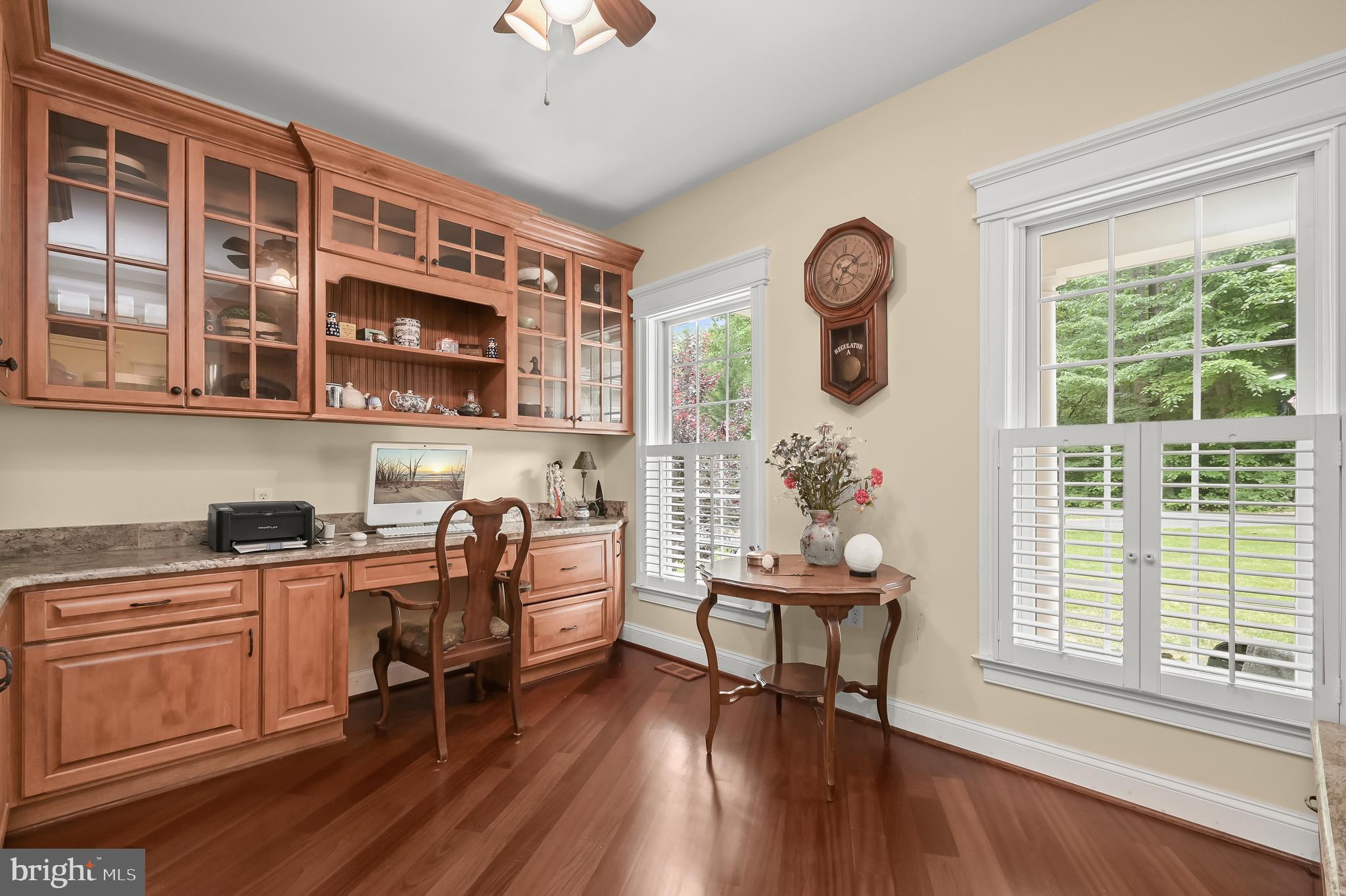 2102 Jacobs Well Ct