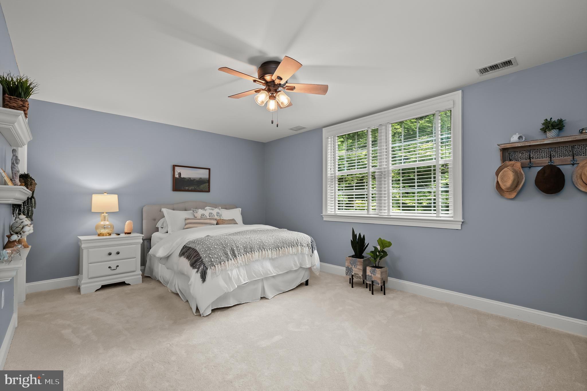 2102 Jacobs Well Ct