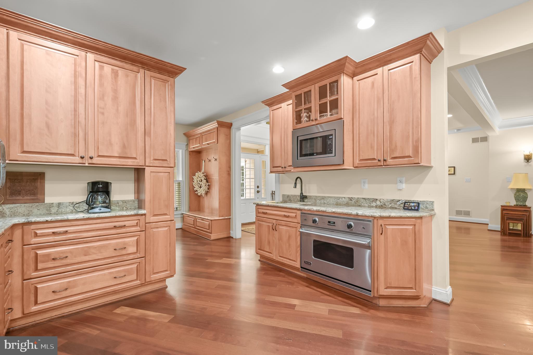 2102 Jacobs Well Ct
