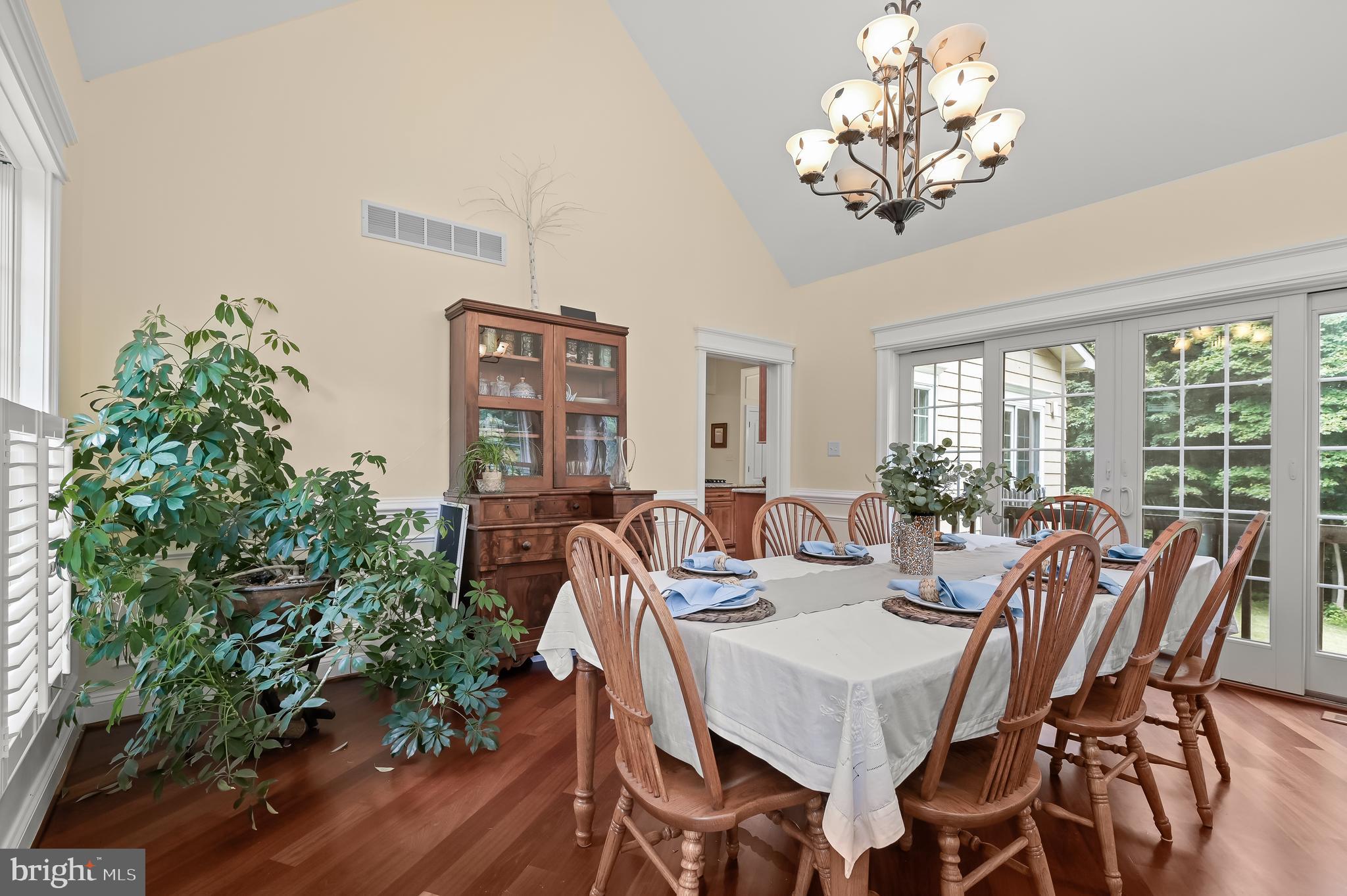 2102 Jacobs Well Ct