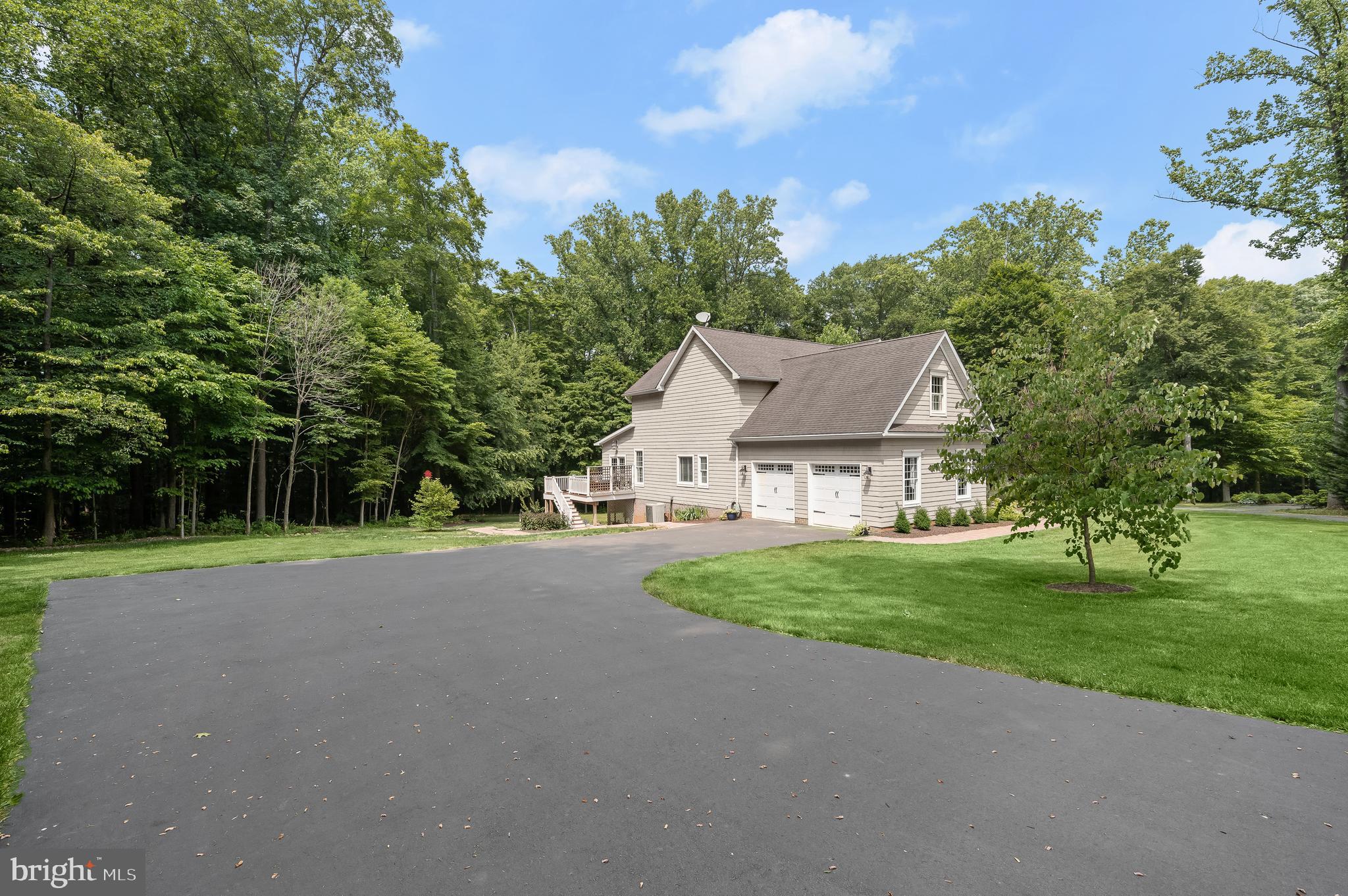 2102 Jacobs Well Ct