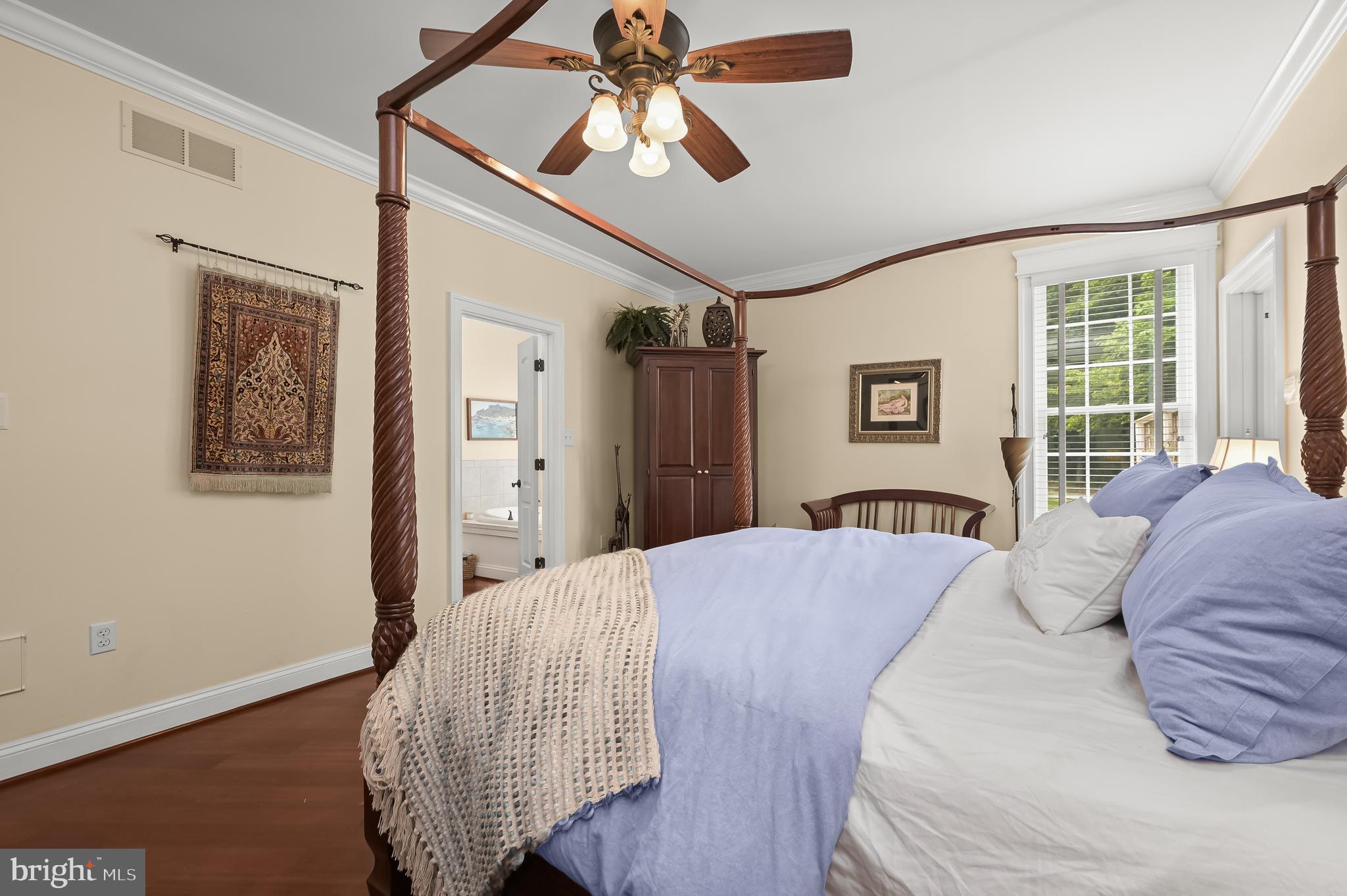 2102 Jacobs Well Ct