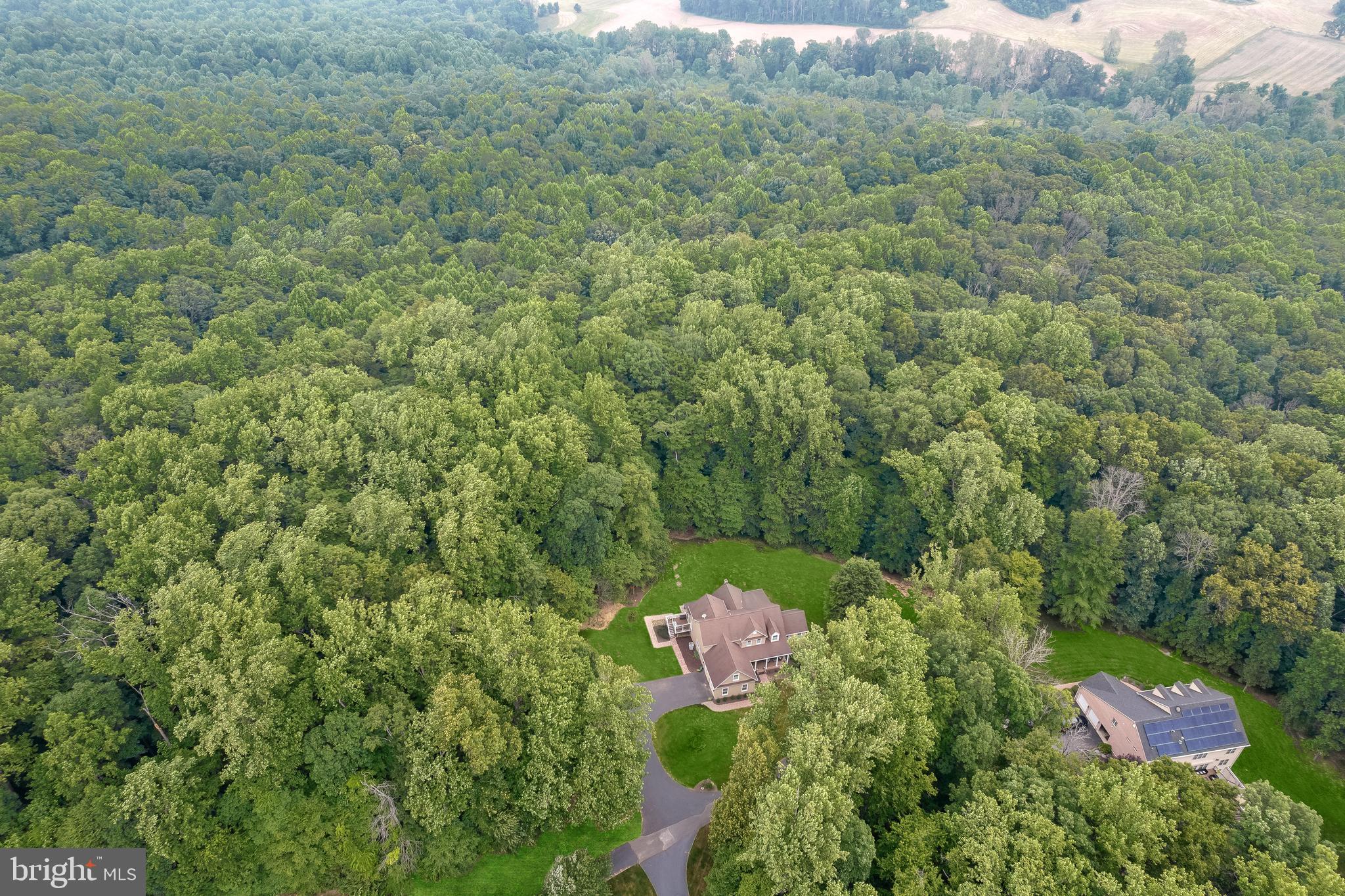 2102 Jacobs Well Ct