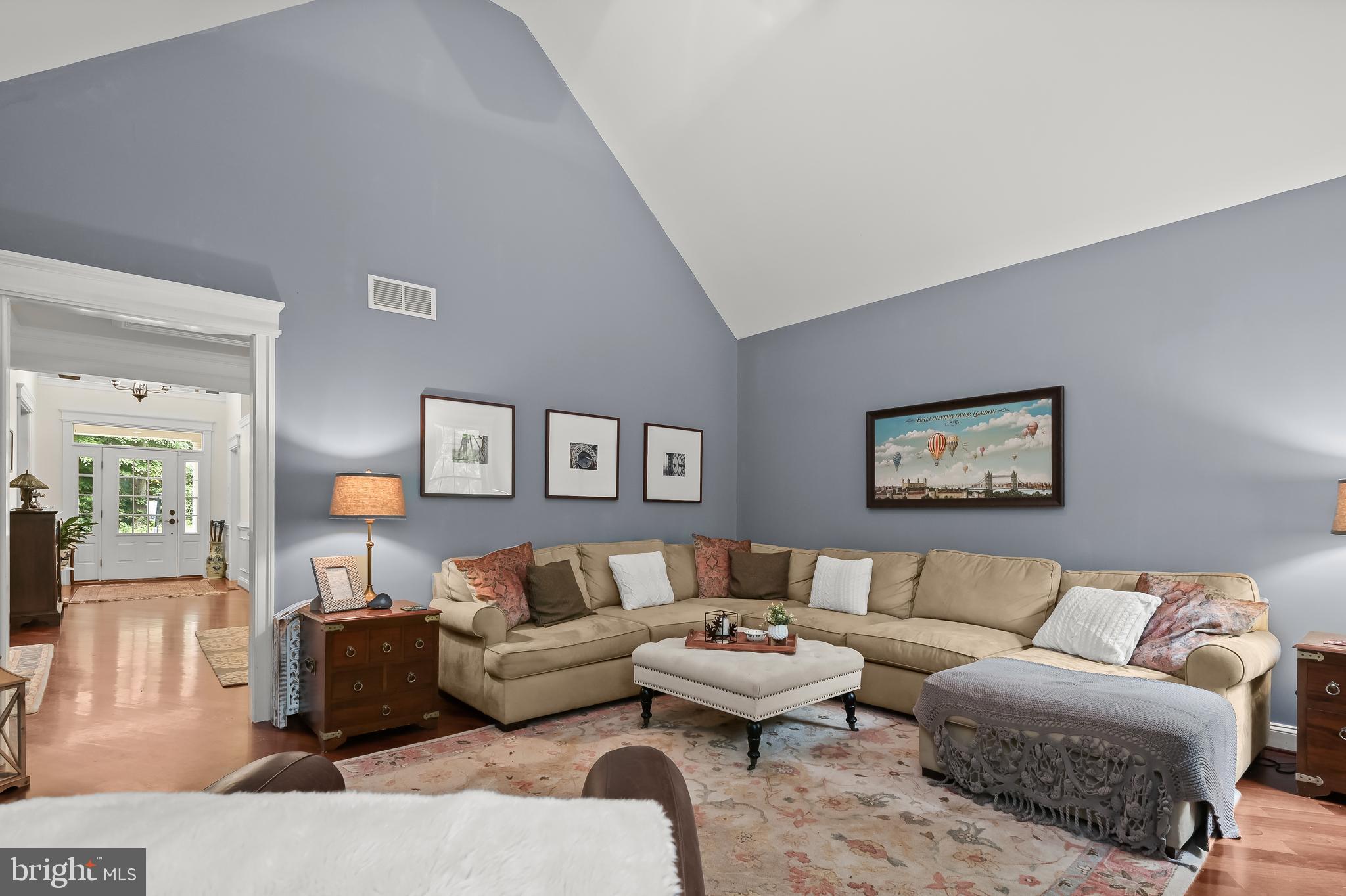 2102 Jacobs Well Ct