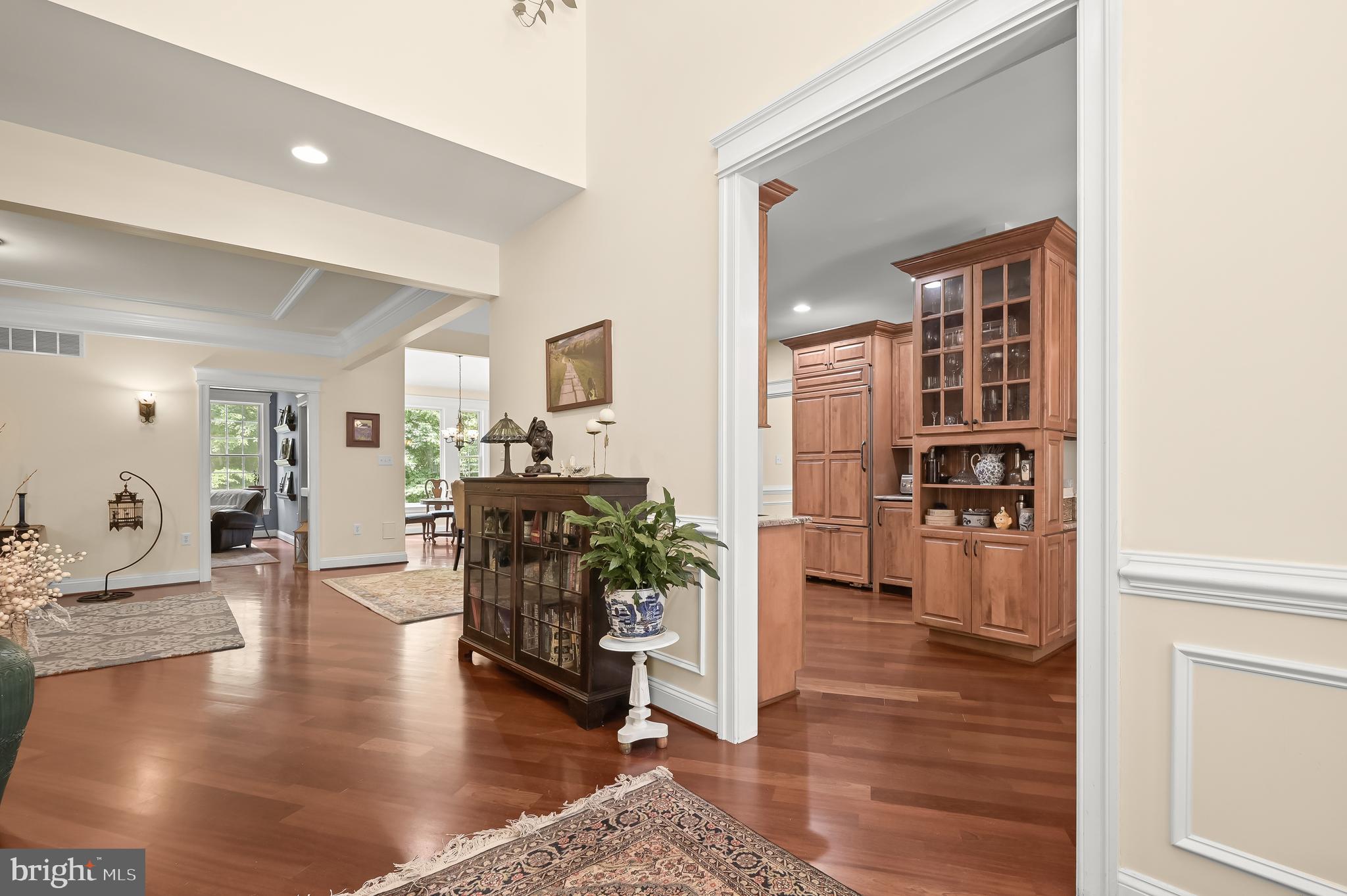 2102 Jacobs Well Ct