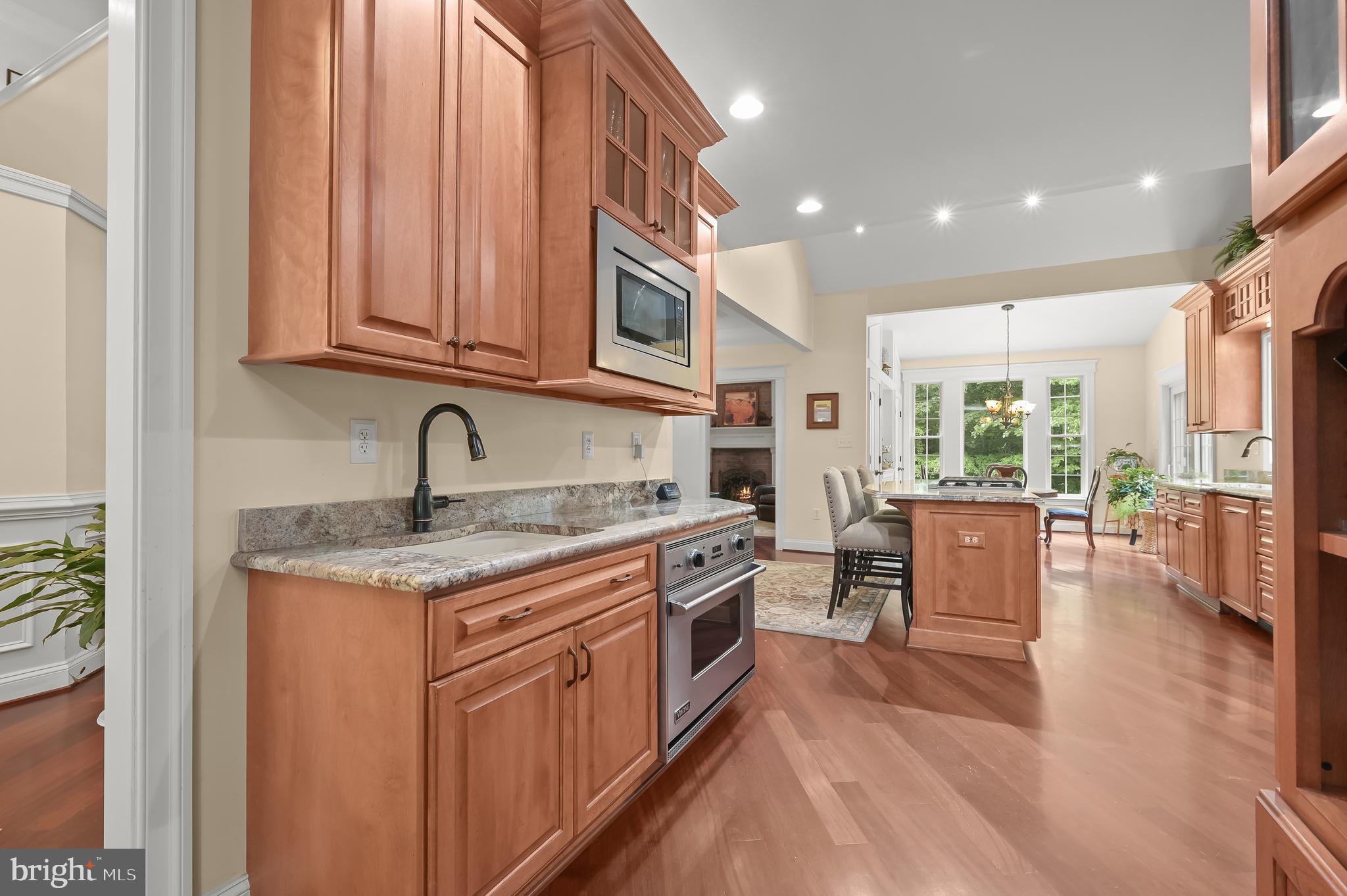 2102 Jacobs Well Ct