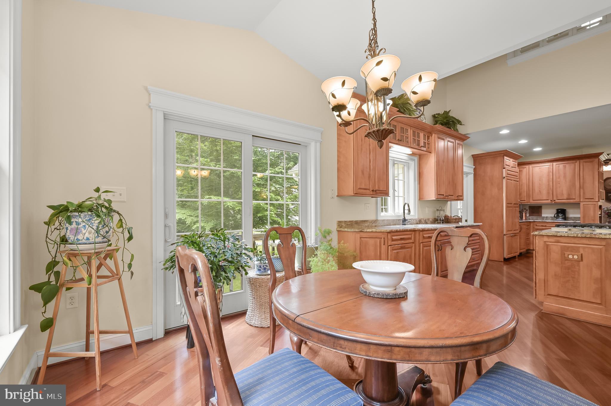 2102 Jacobs Well Ct