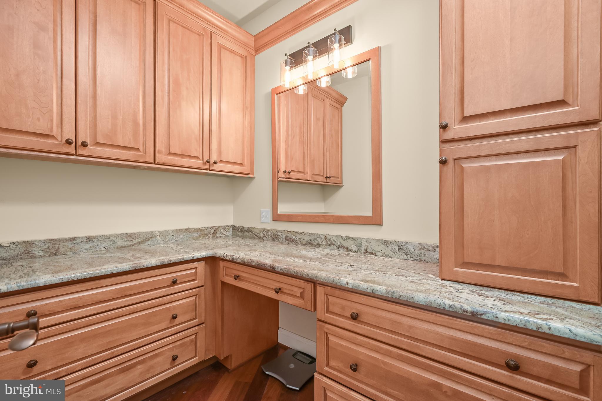 2102 Jacobs Well Ct