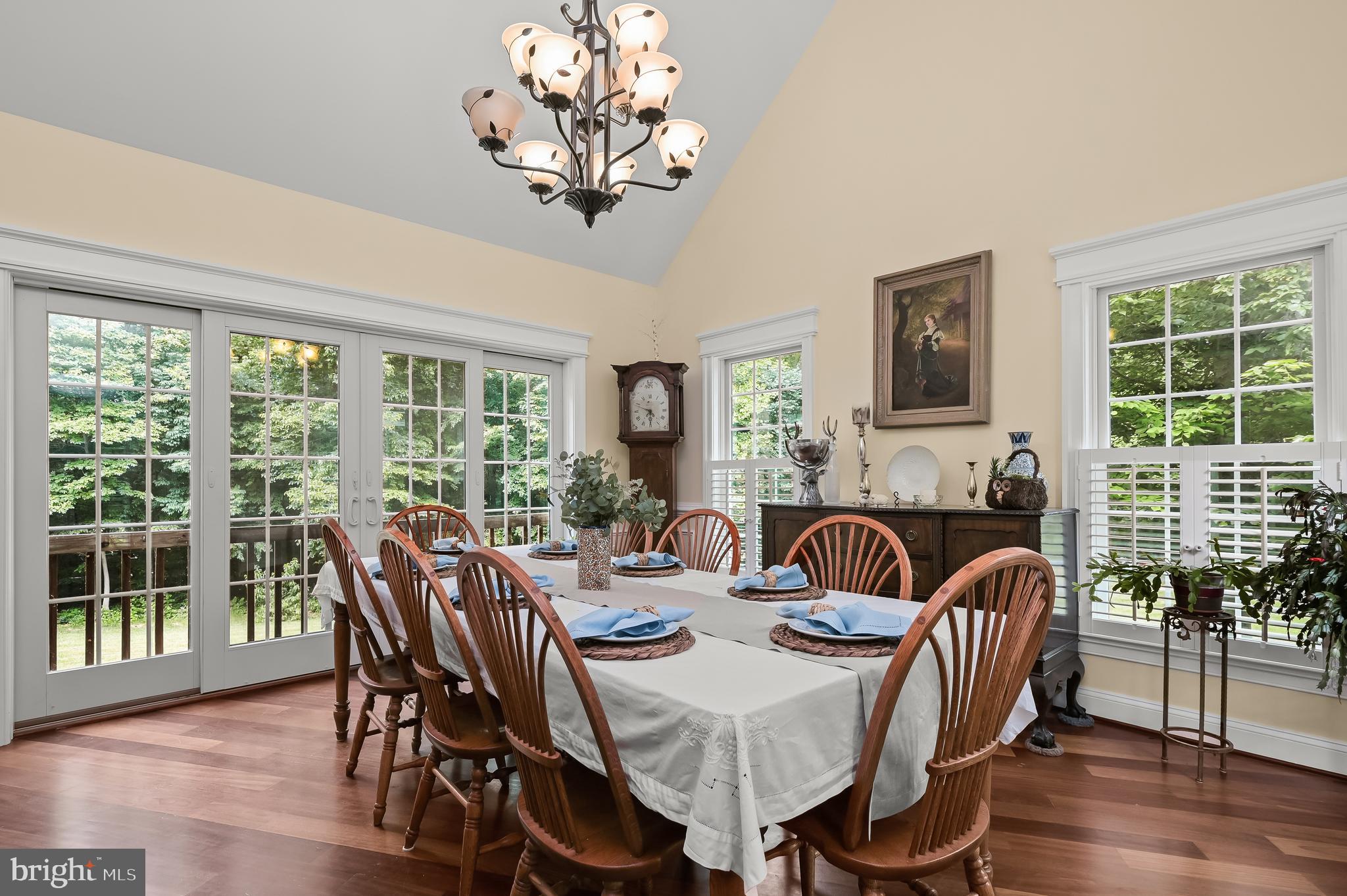 2102 Jacobs Well Ct