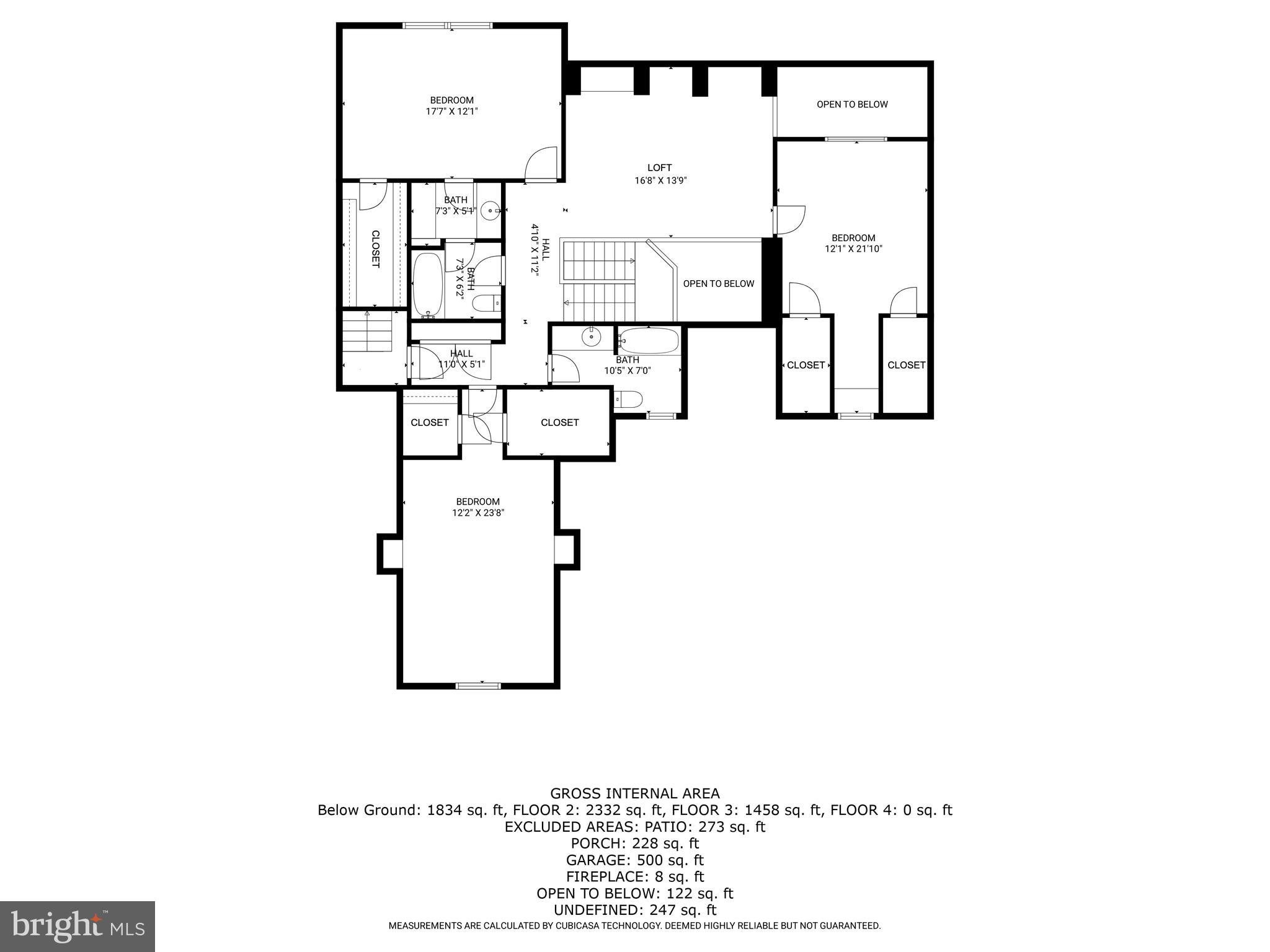 2102 Jacobs Well Ct