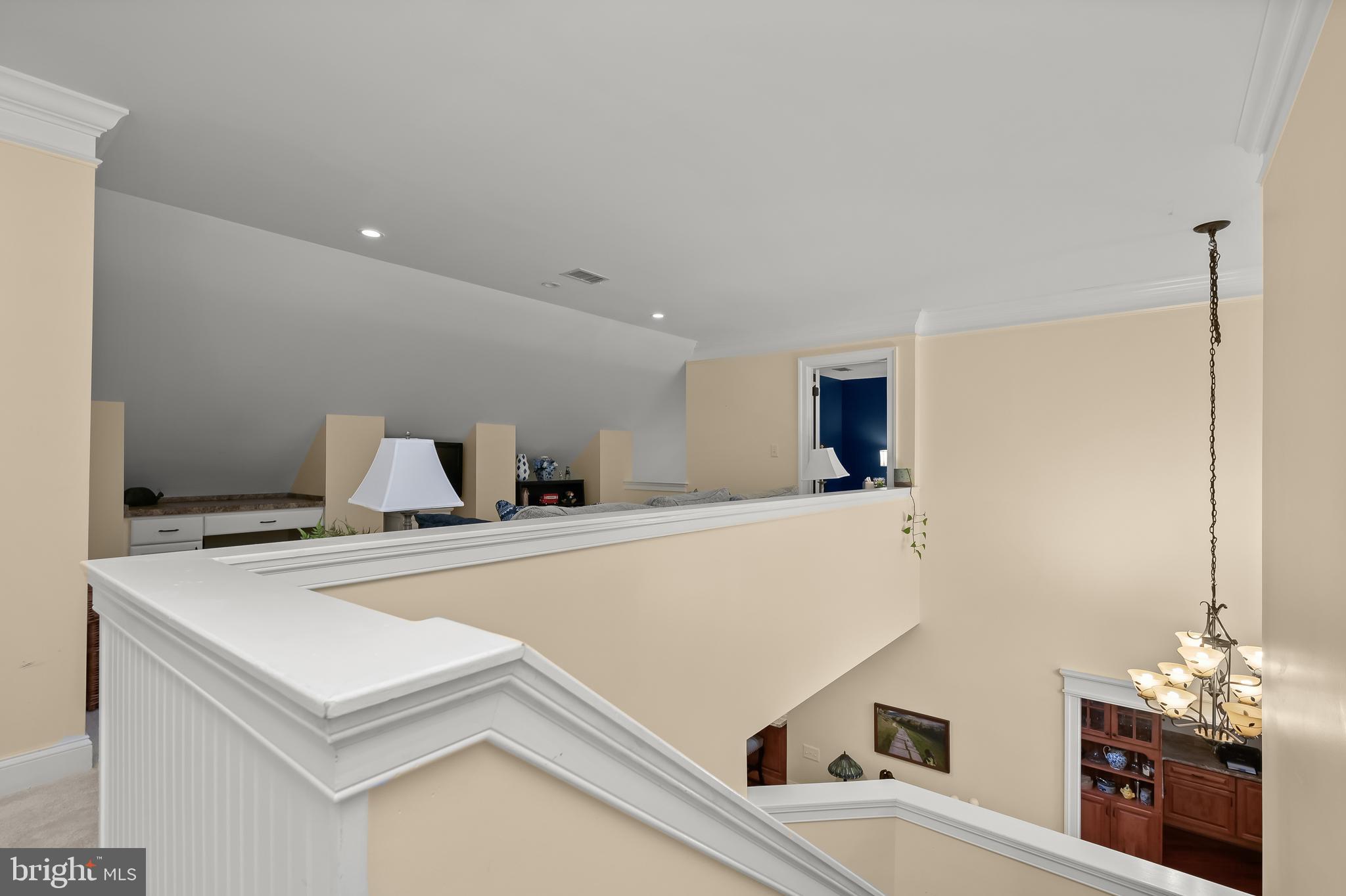 2102 Jacobs Well Ct