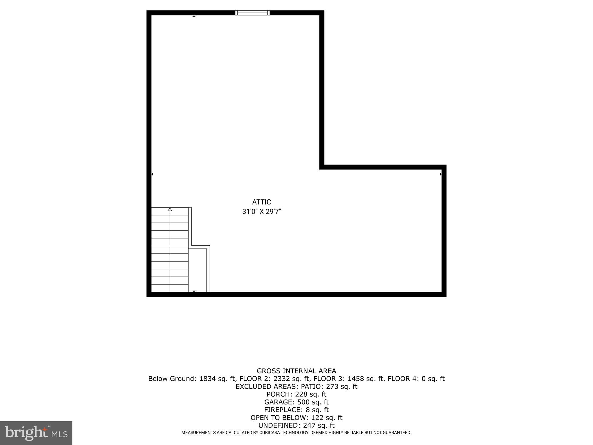 2102 Jacobs Well Ct