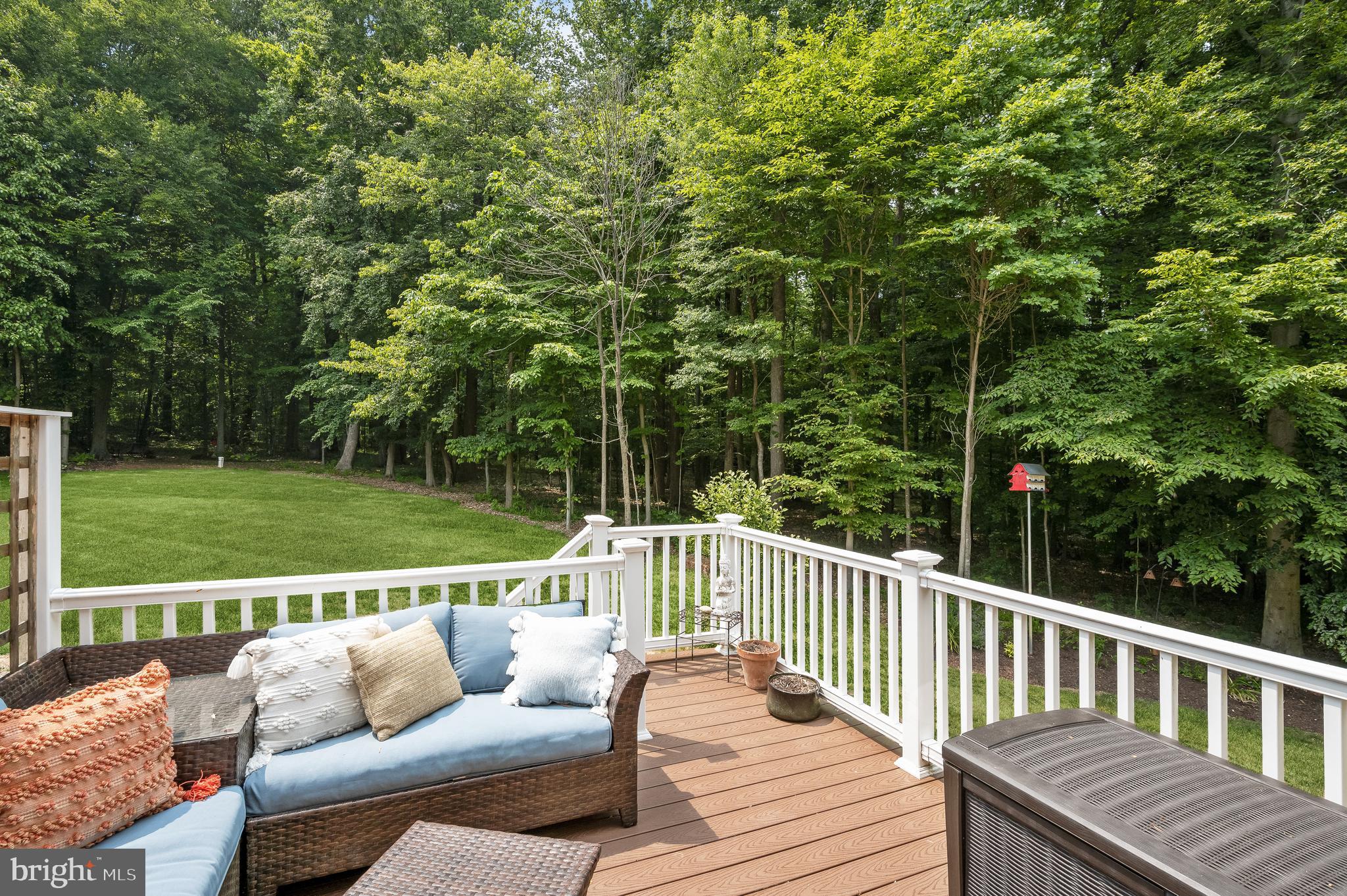 2102 Jacobs Well Ct