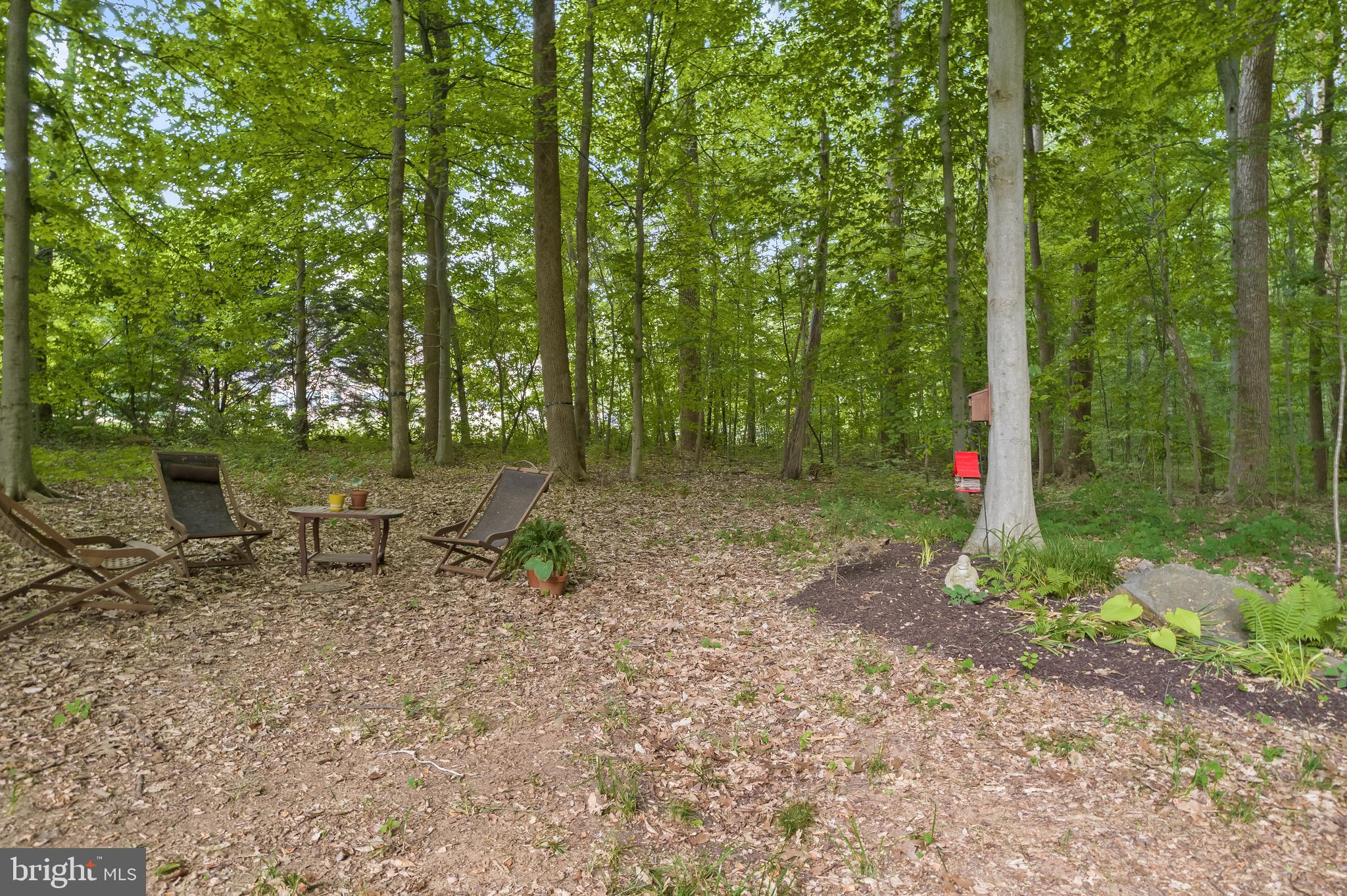 2102 Jacobs Well Ct