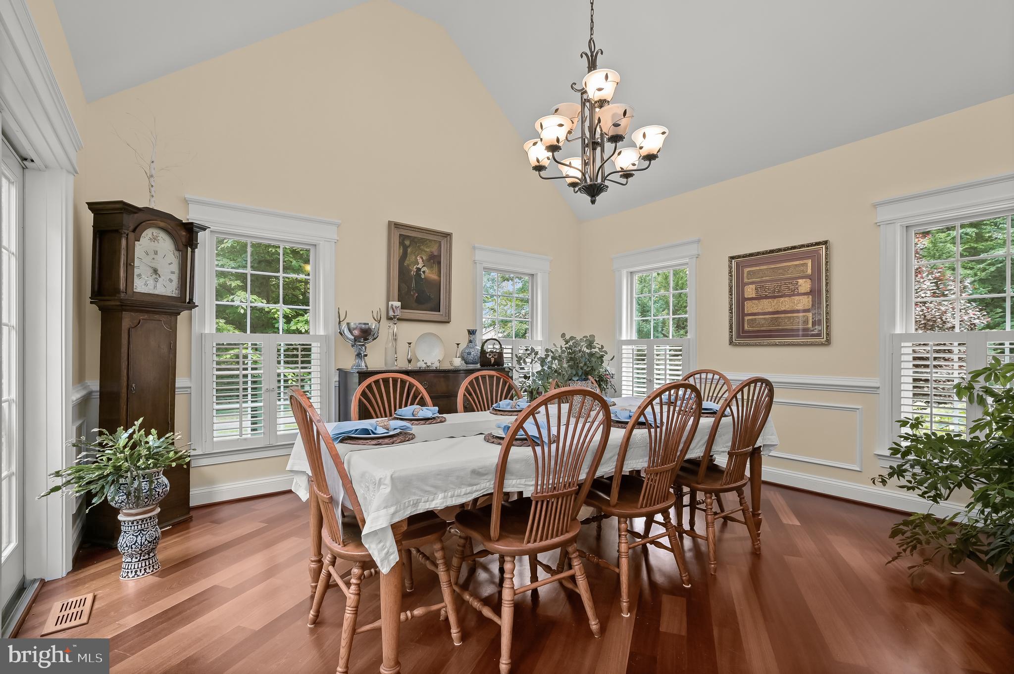 2102 Jacobs Well Ct