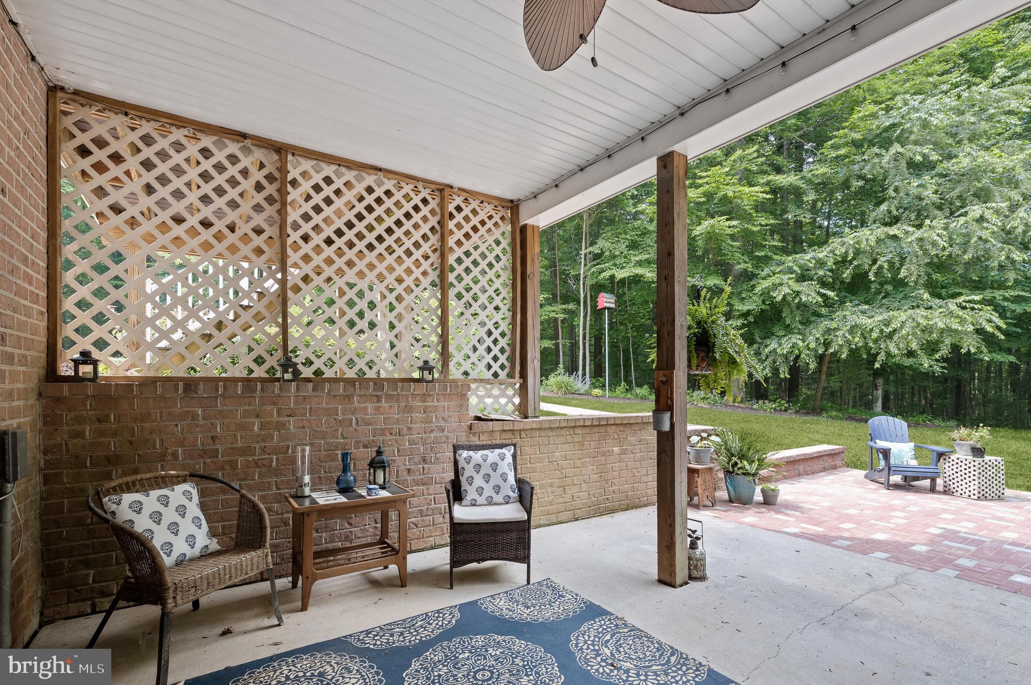 2102 Jacobs Well Ct