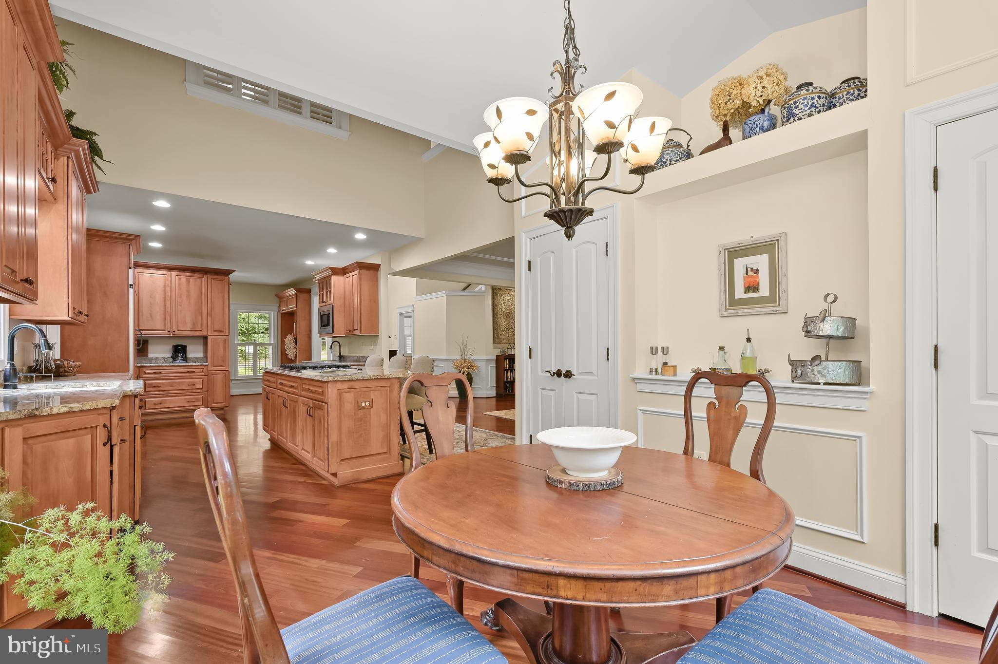 2102 Jacobs Well Ct