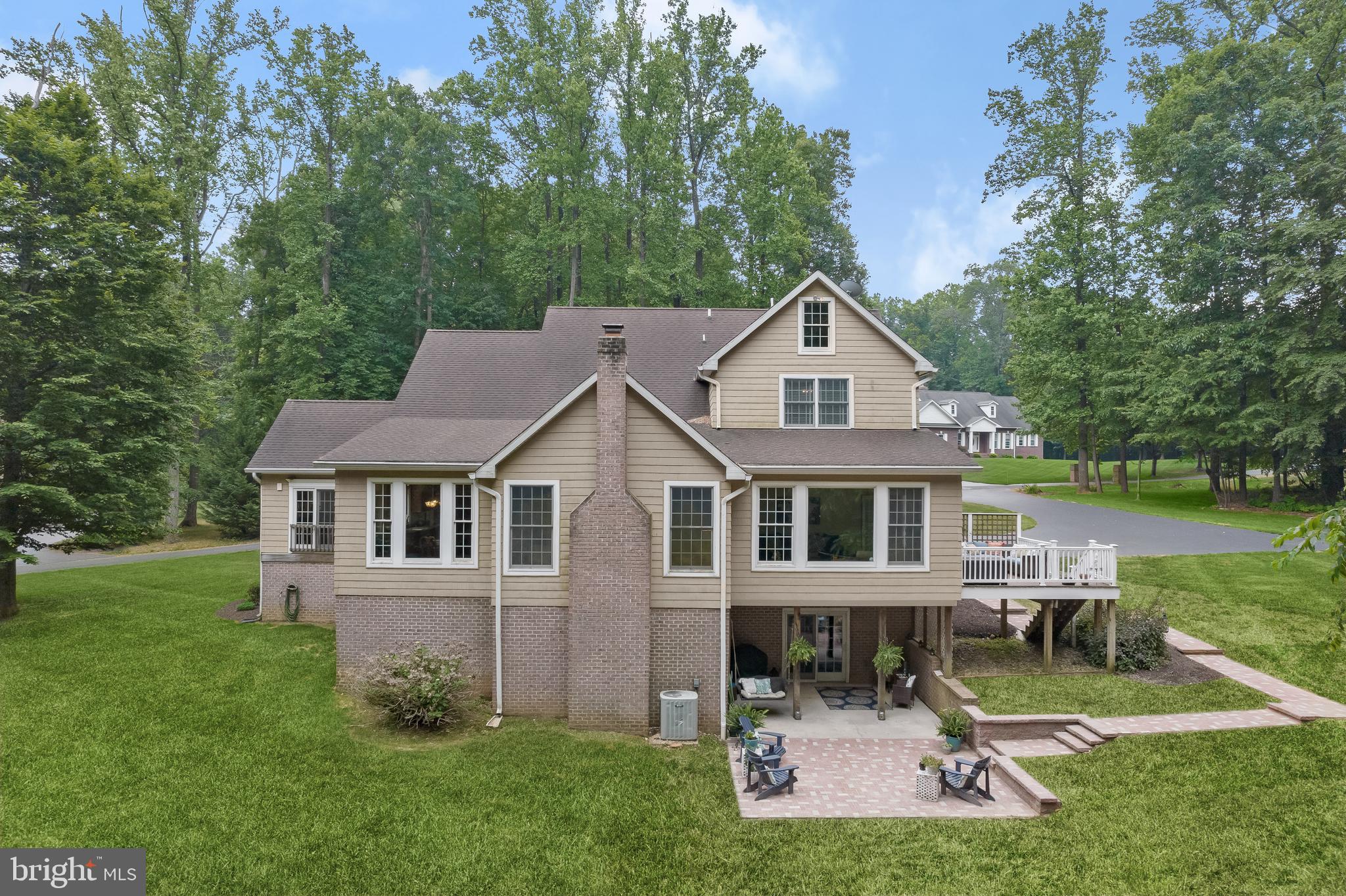 2102 Jacobs Well Ct