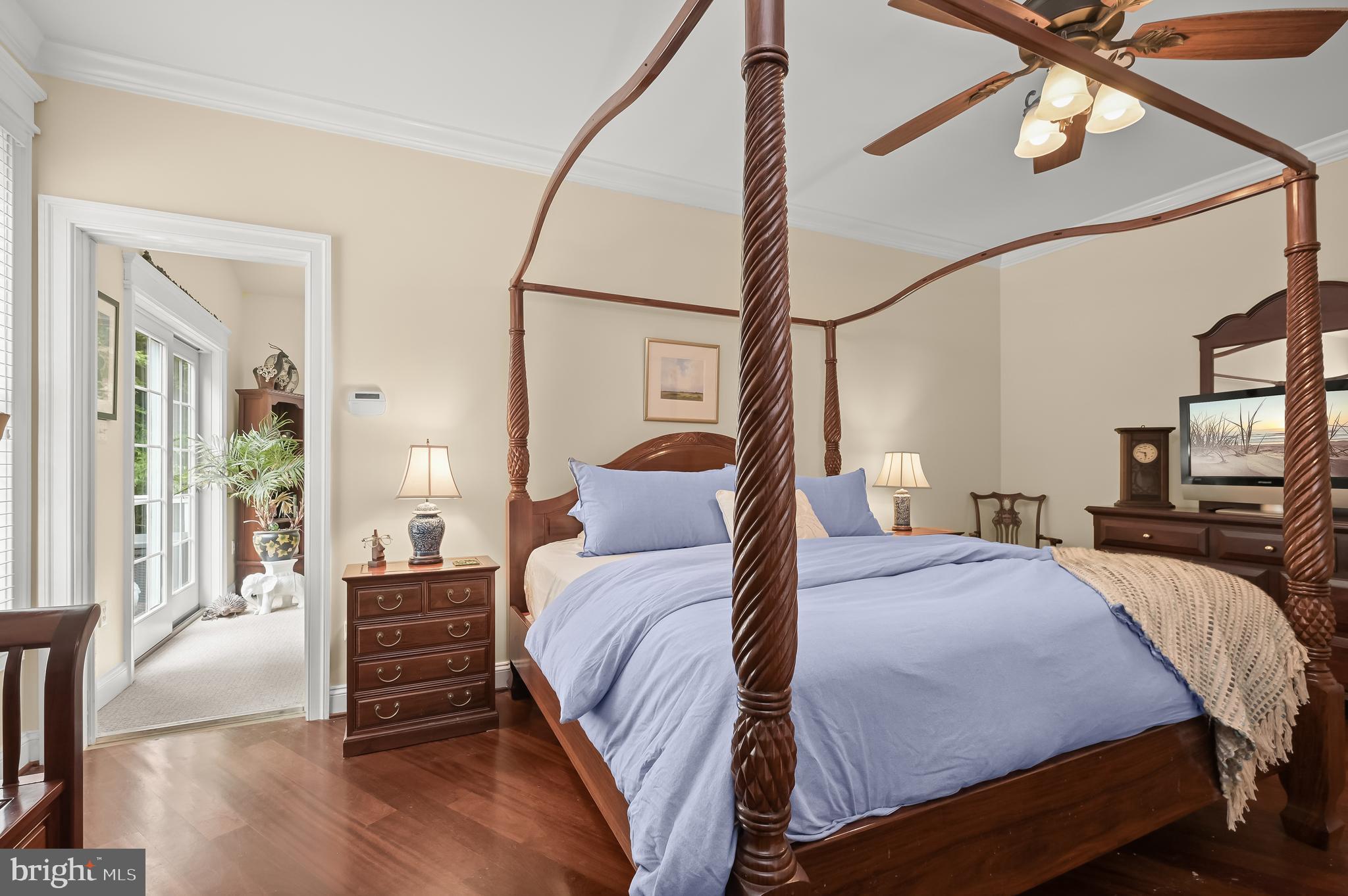2102 Jacobs Well Ct