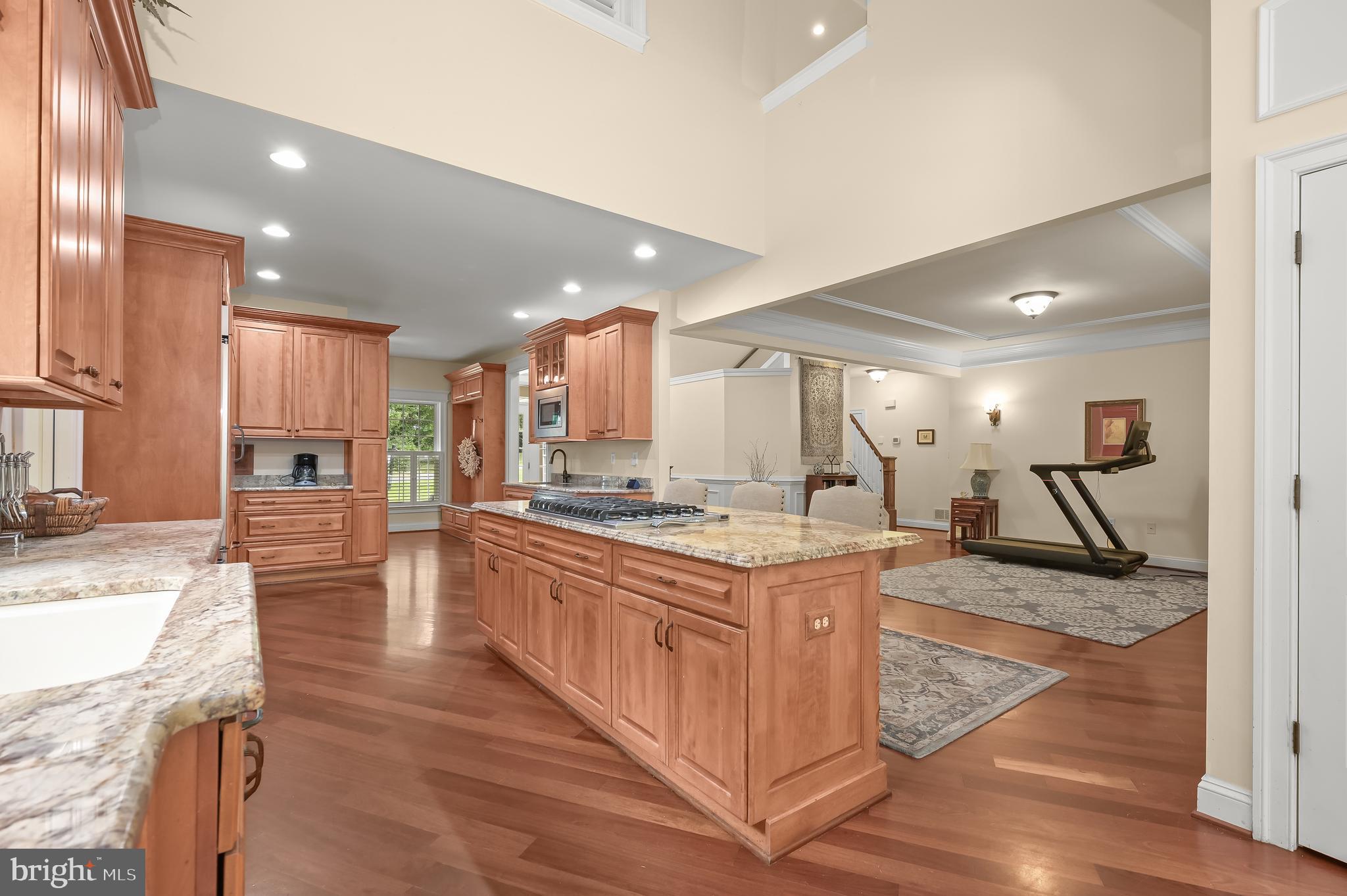 2102 Jacobs Well Ct