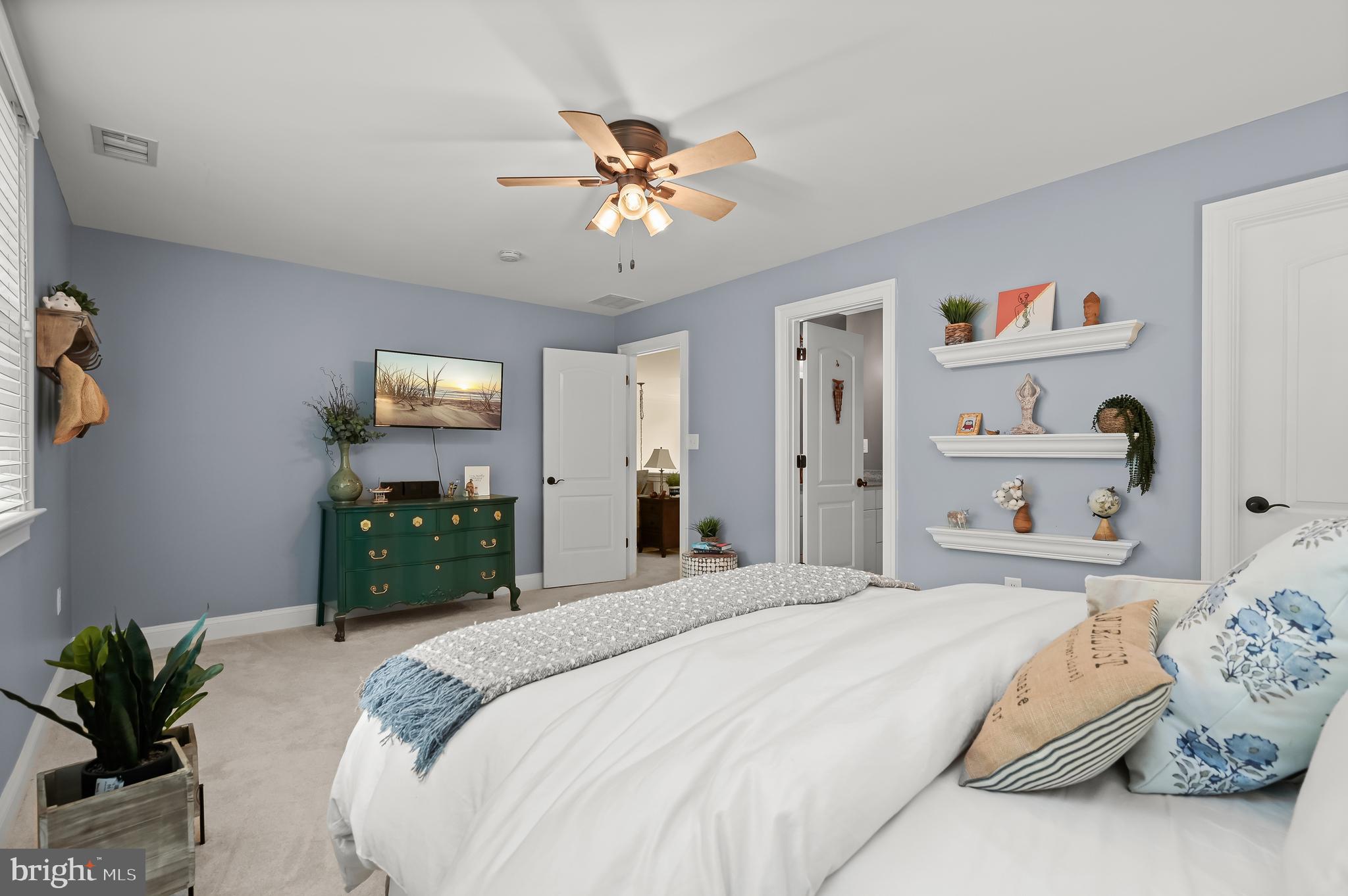 2102 Jacobs Well Ct