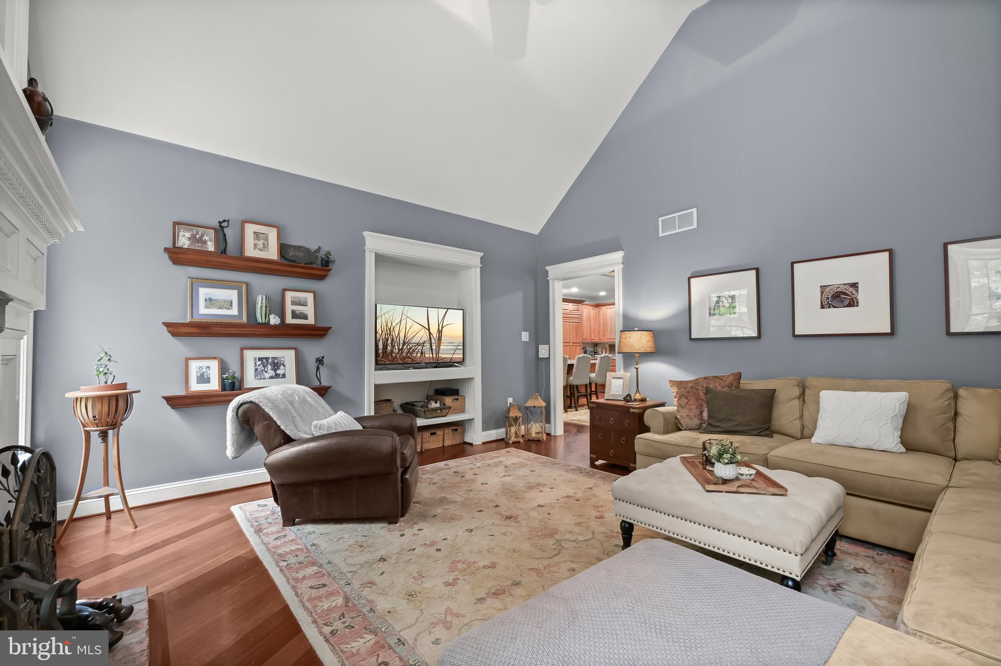 2102 Jacobs Well Ct
