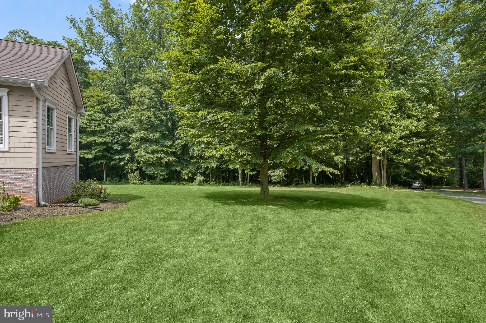2102 Jacobs Well Ct