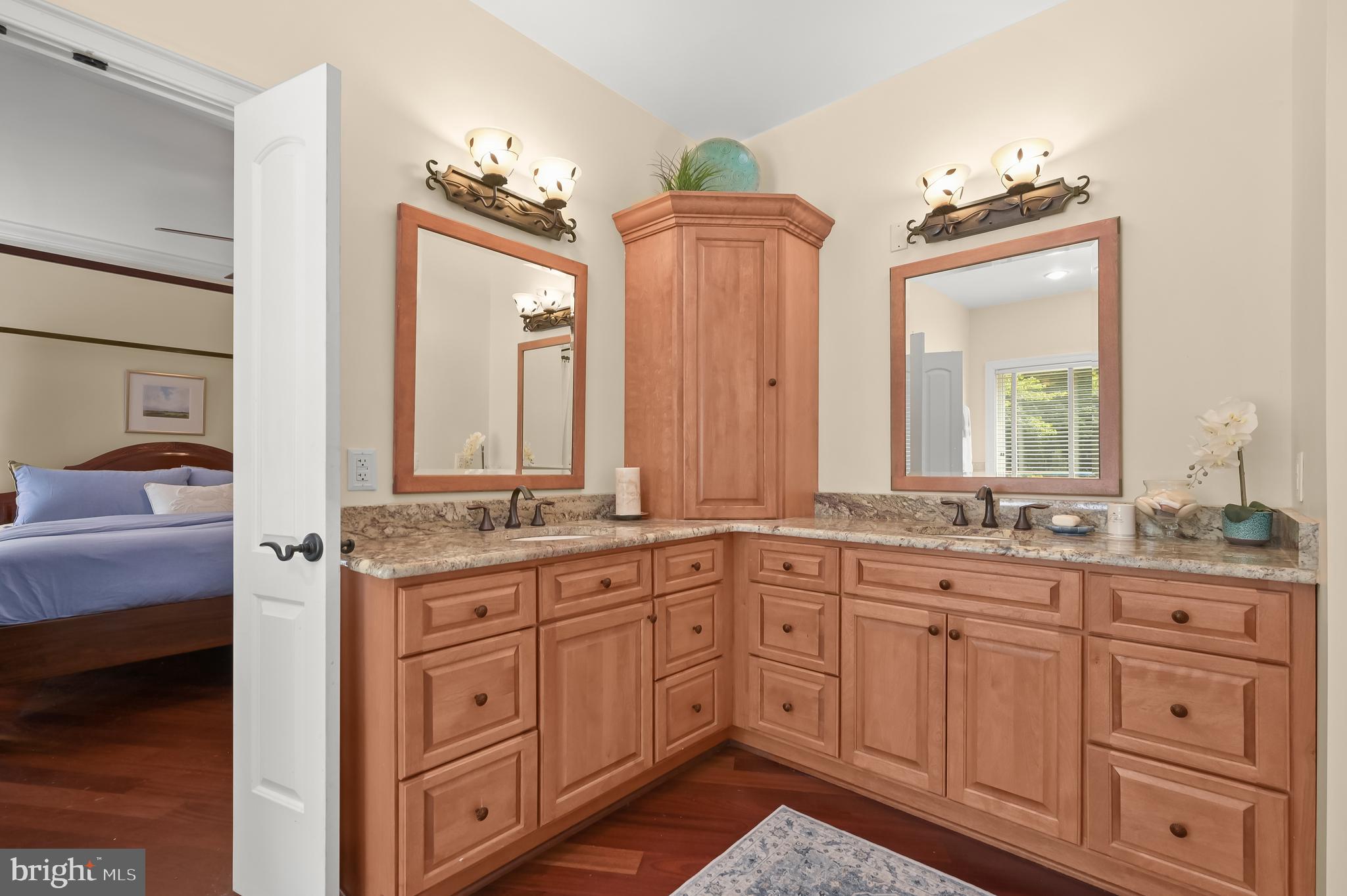 2102 Jacobs Well Ct