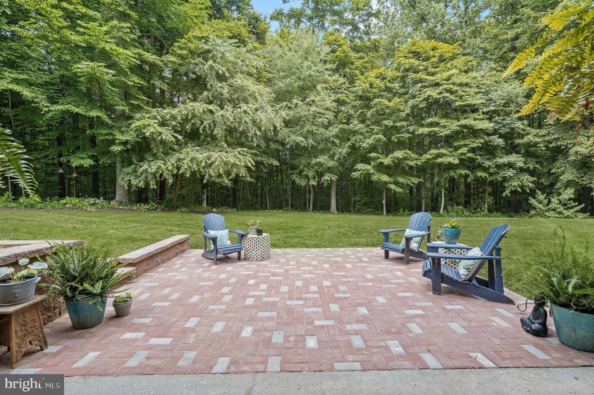 2102 Jacobs Well Ct