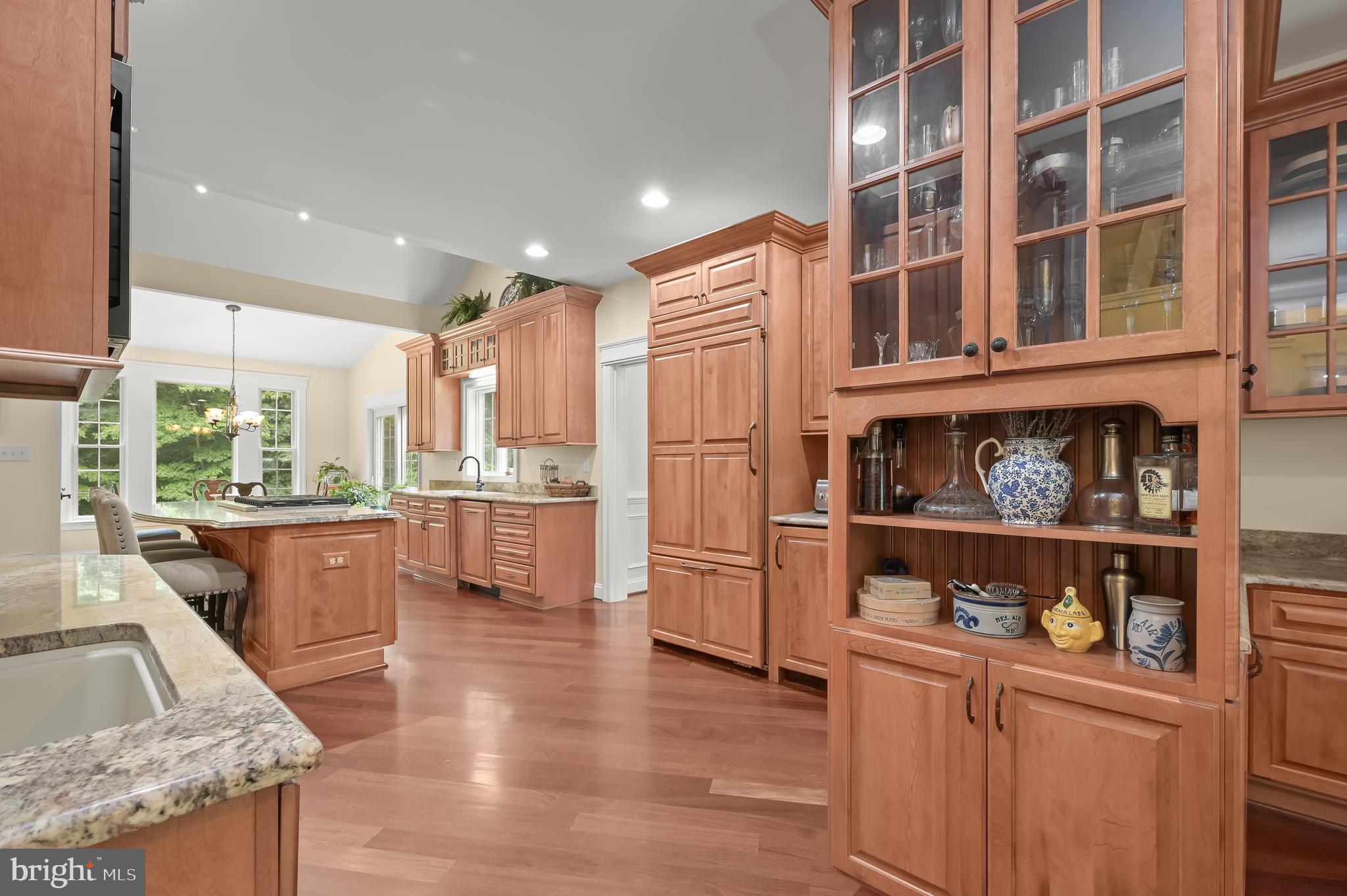 2102 Jacobs Well Ct