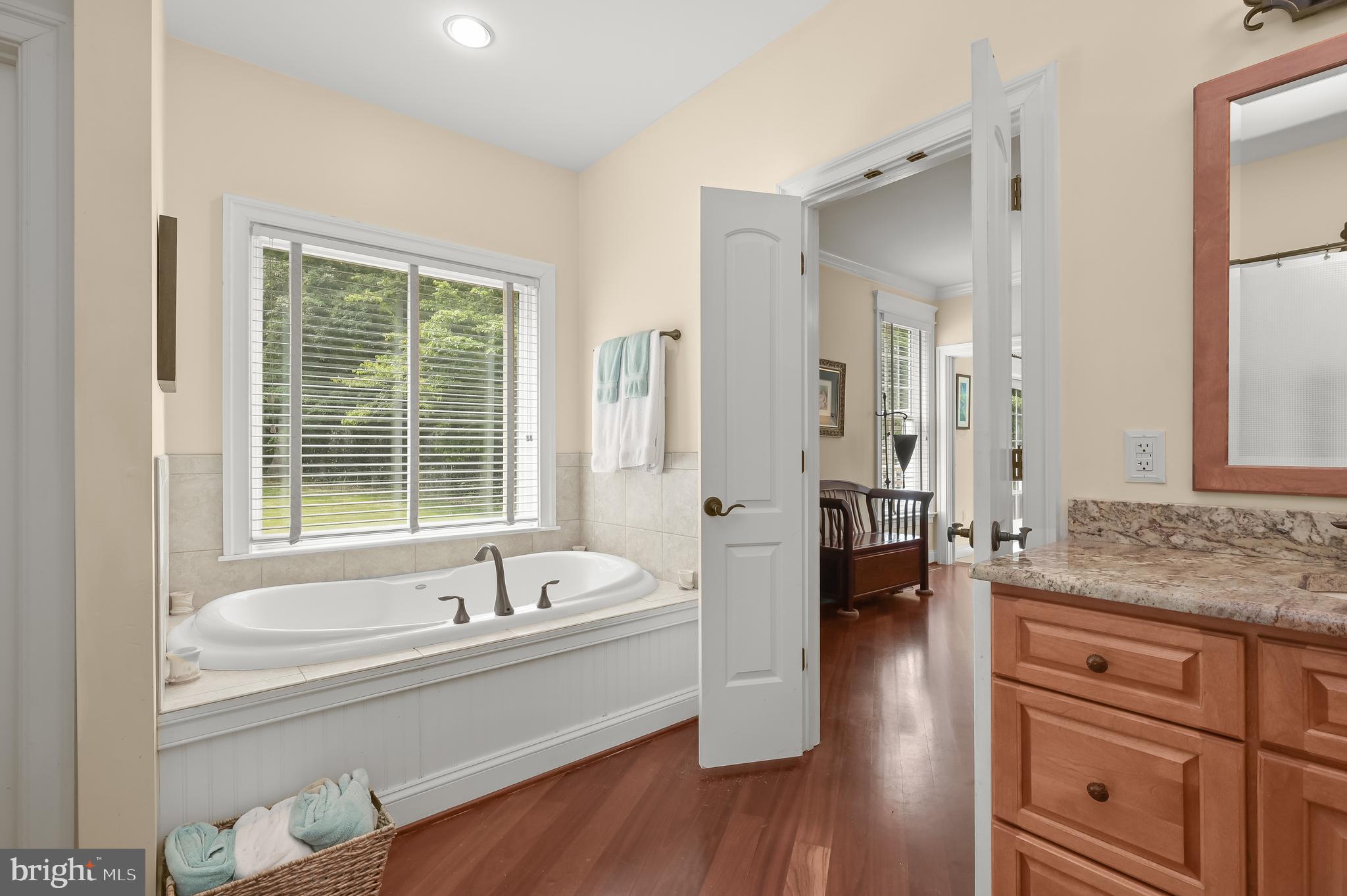 2102 Jacobs Well Ct