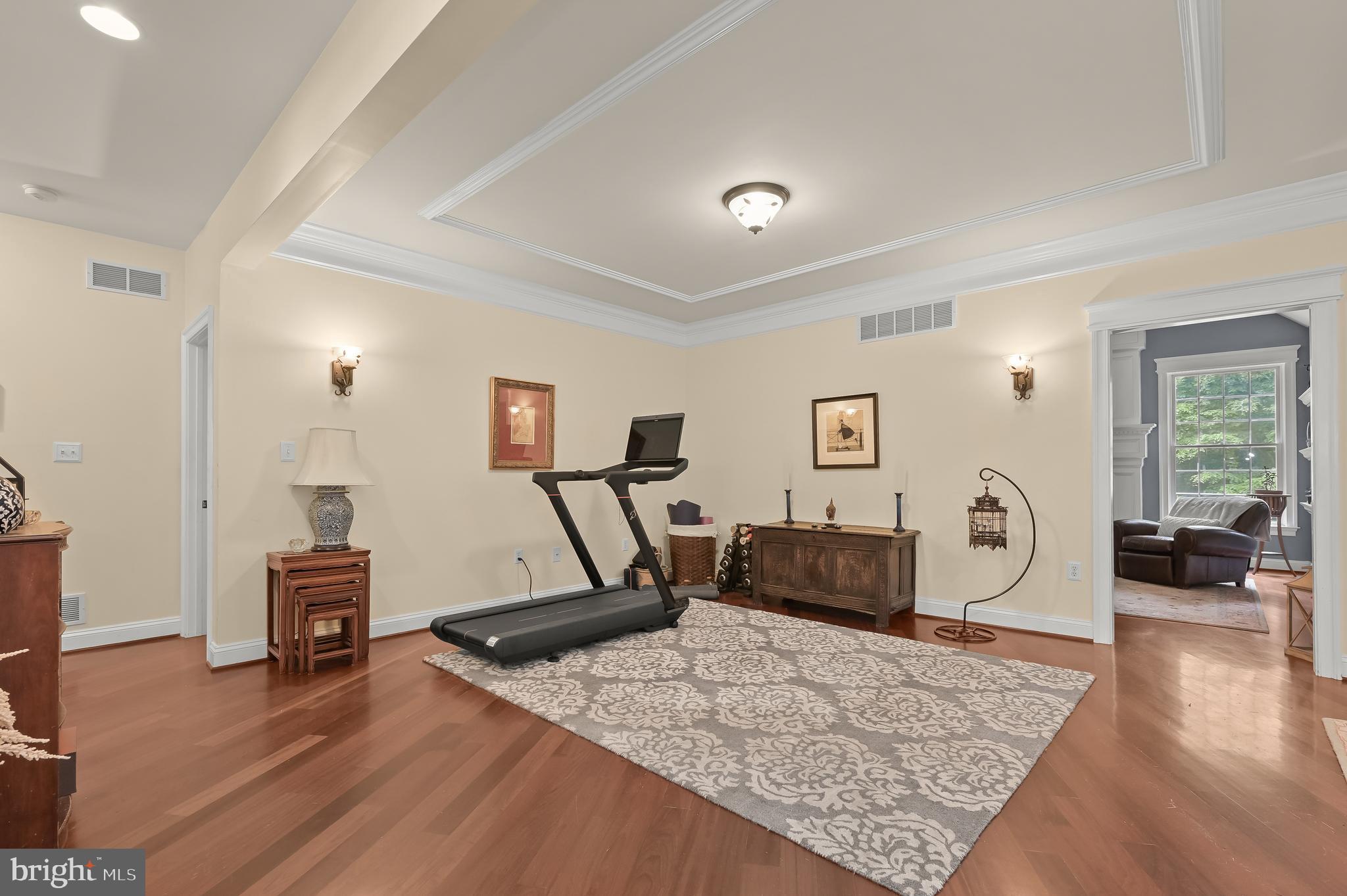 2102 Jacobs Well Ct