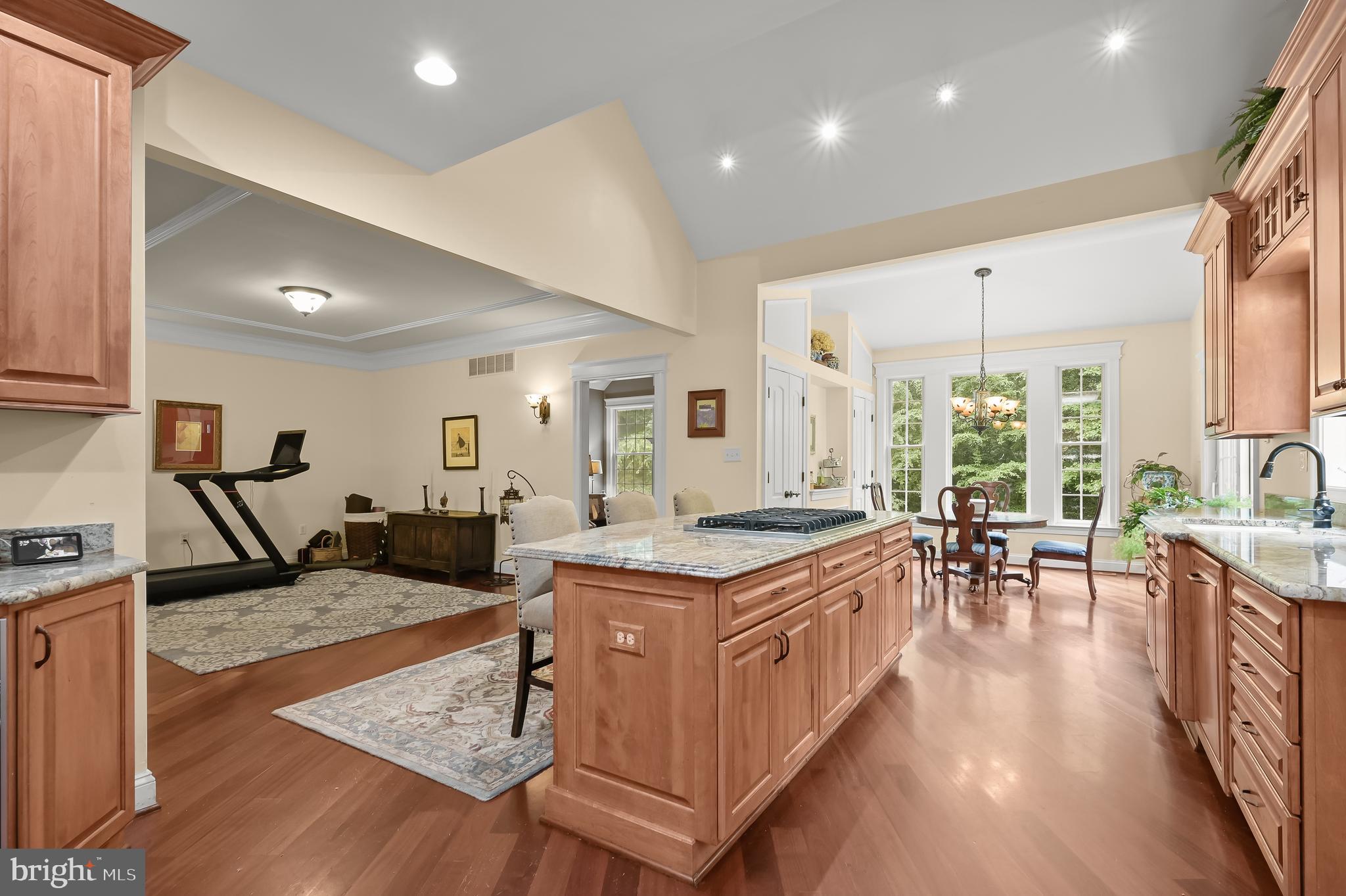 2102 Jacobs Well Ct