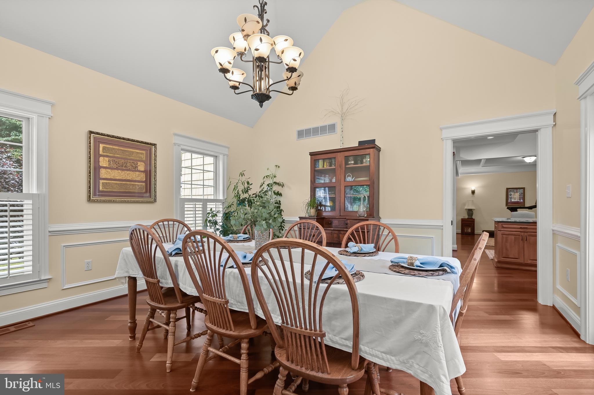 2102 Jacobs Well Ct
