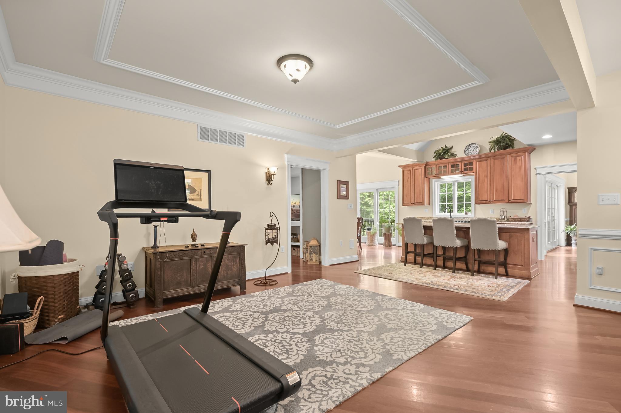 2102 Jacobs Well Ct