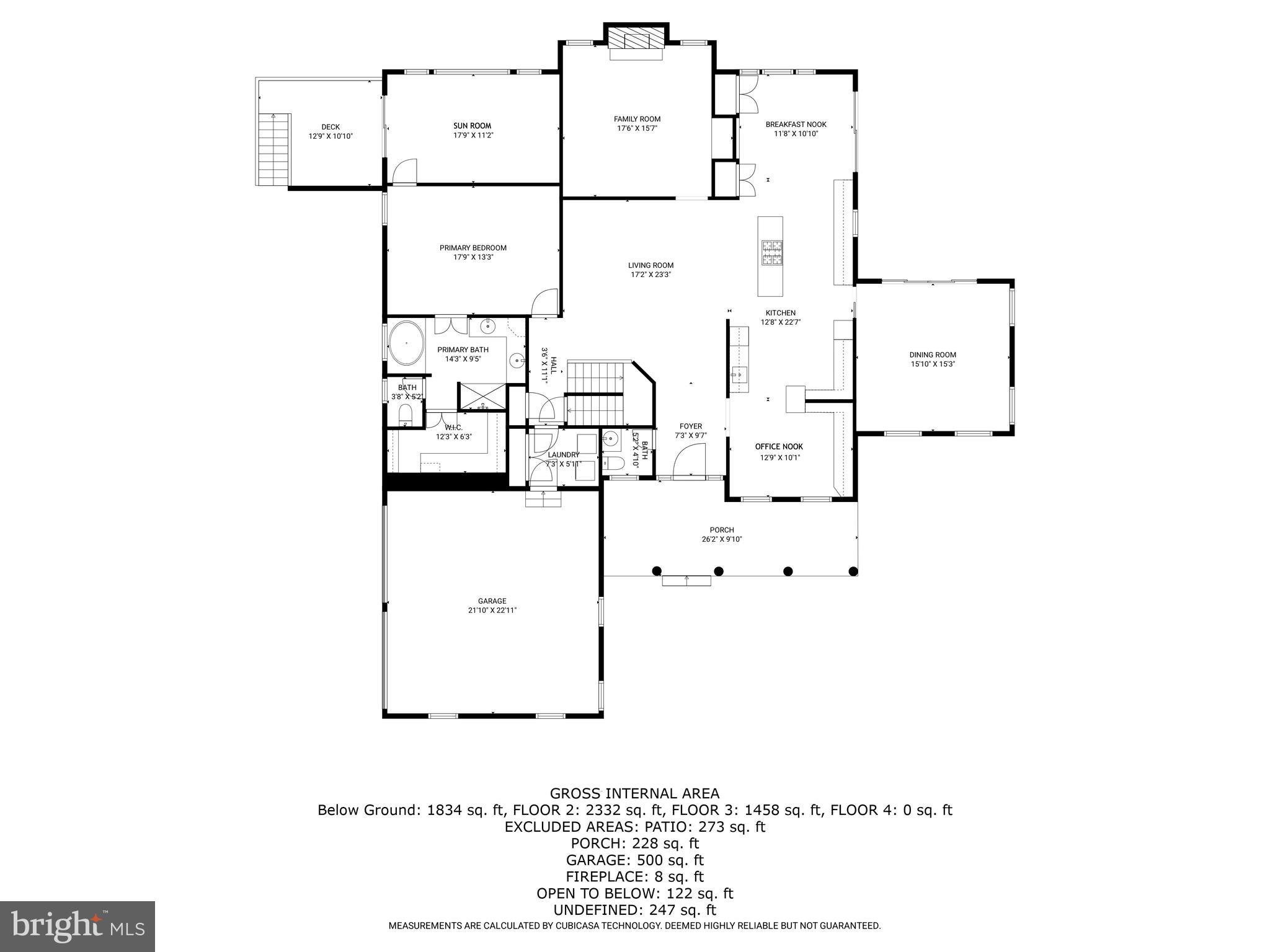 2102 Jacobs Well Ct