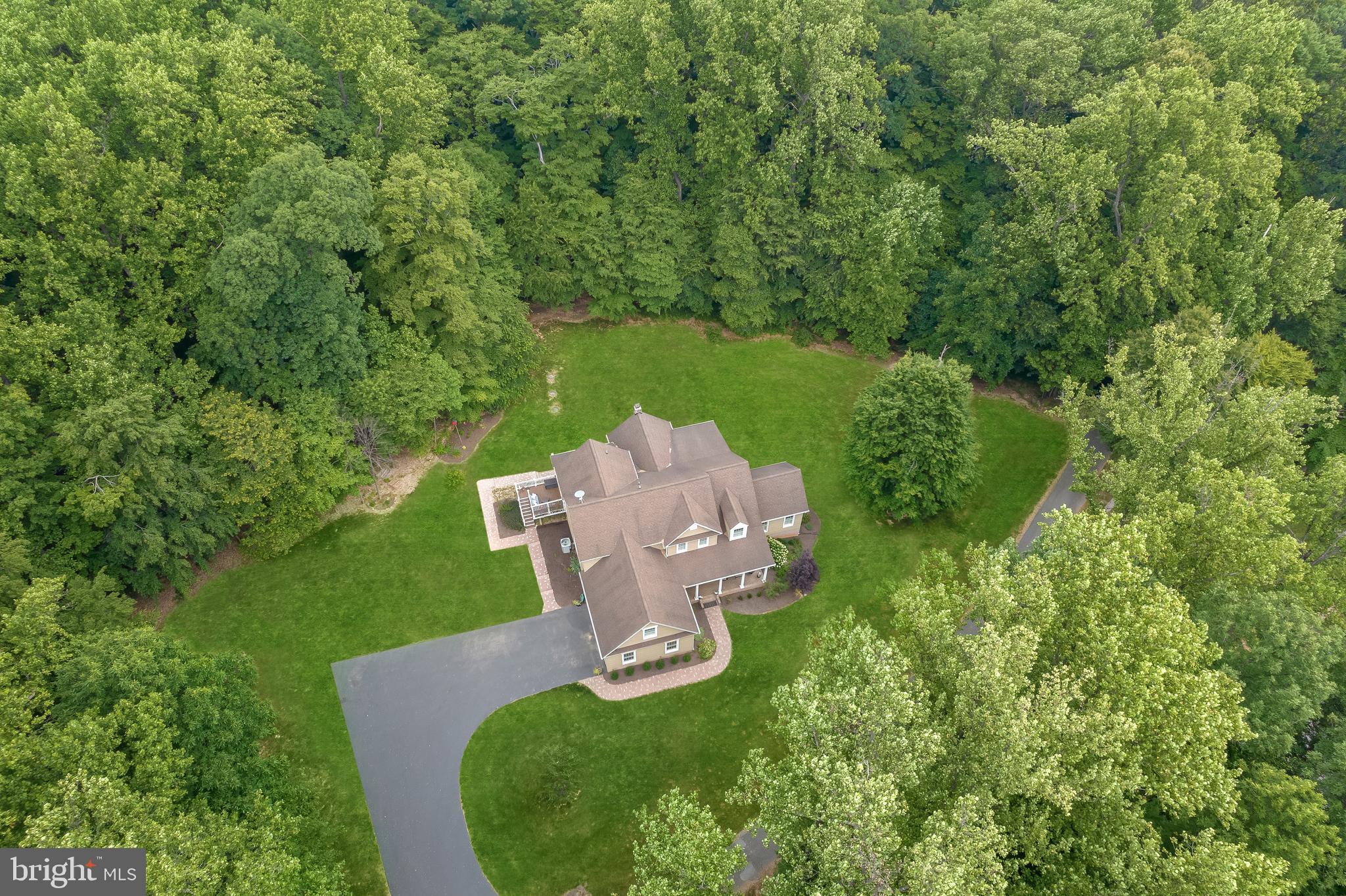 2102 Jacobs Well Ct