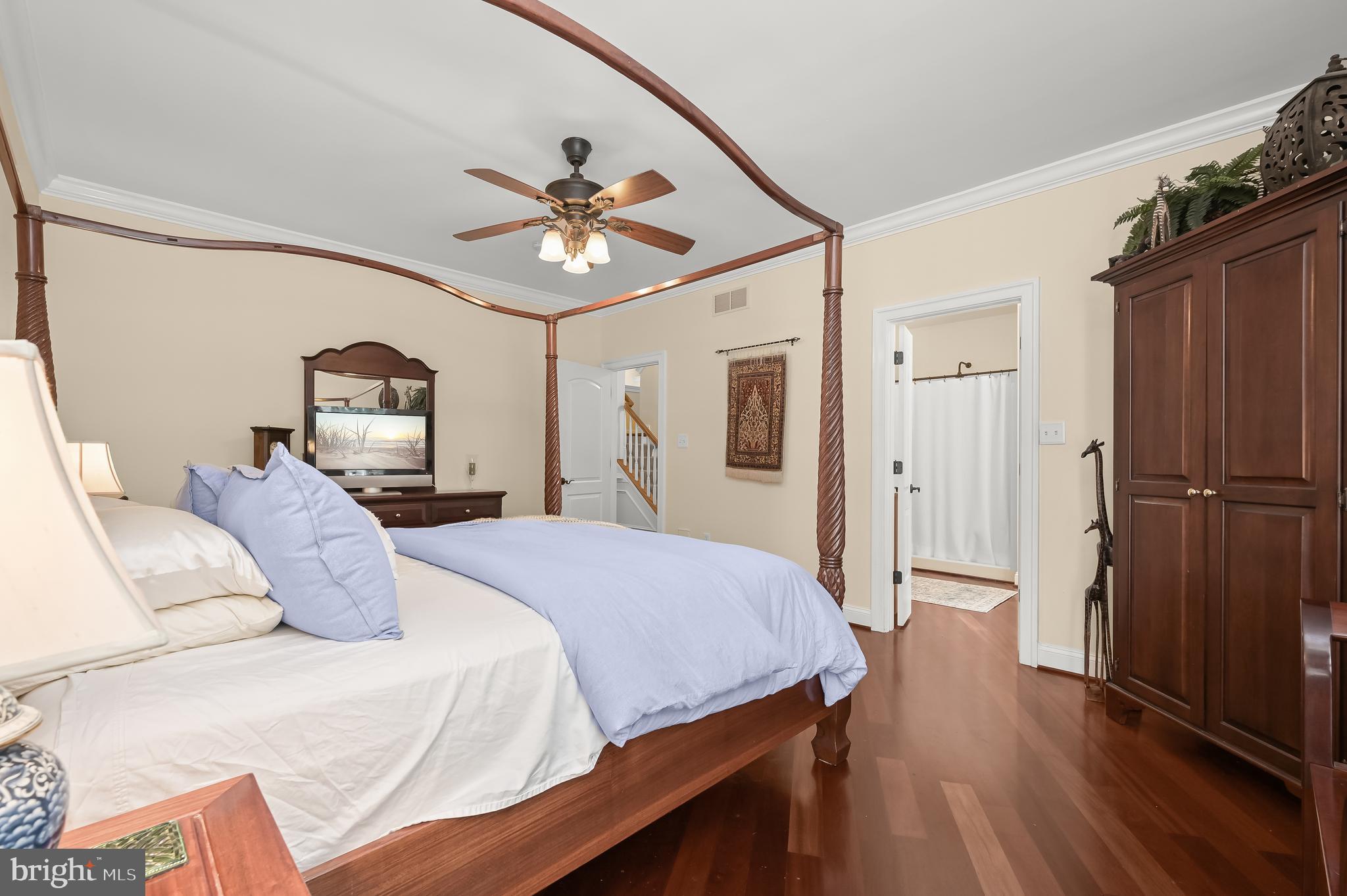 2102 Jacobs Well Ct