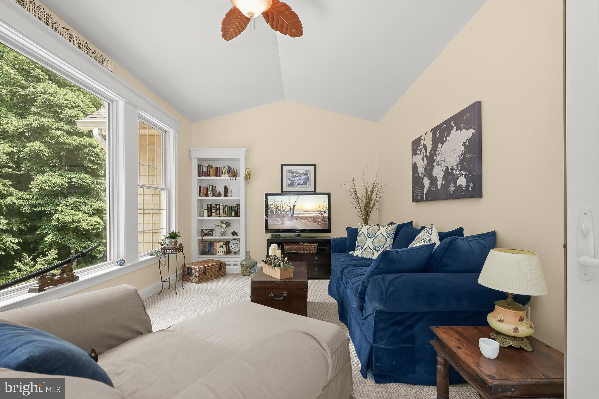 2102 Jacobs Well Ct