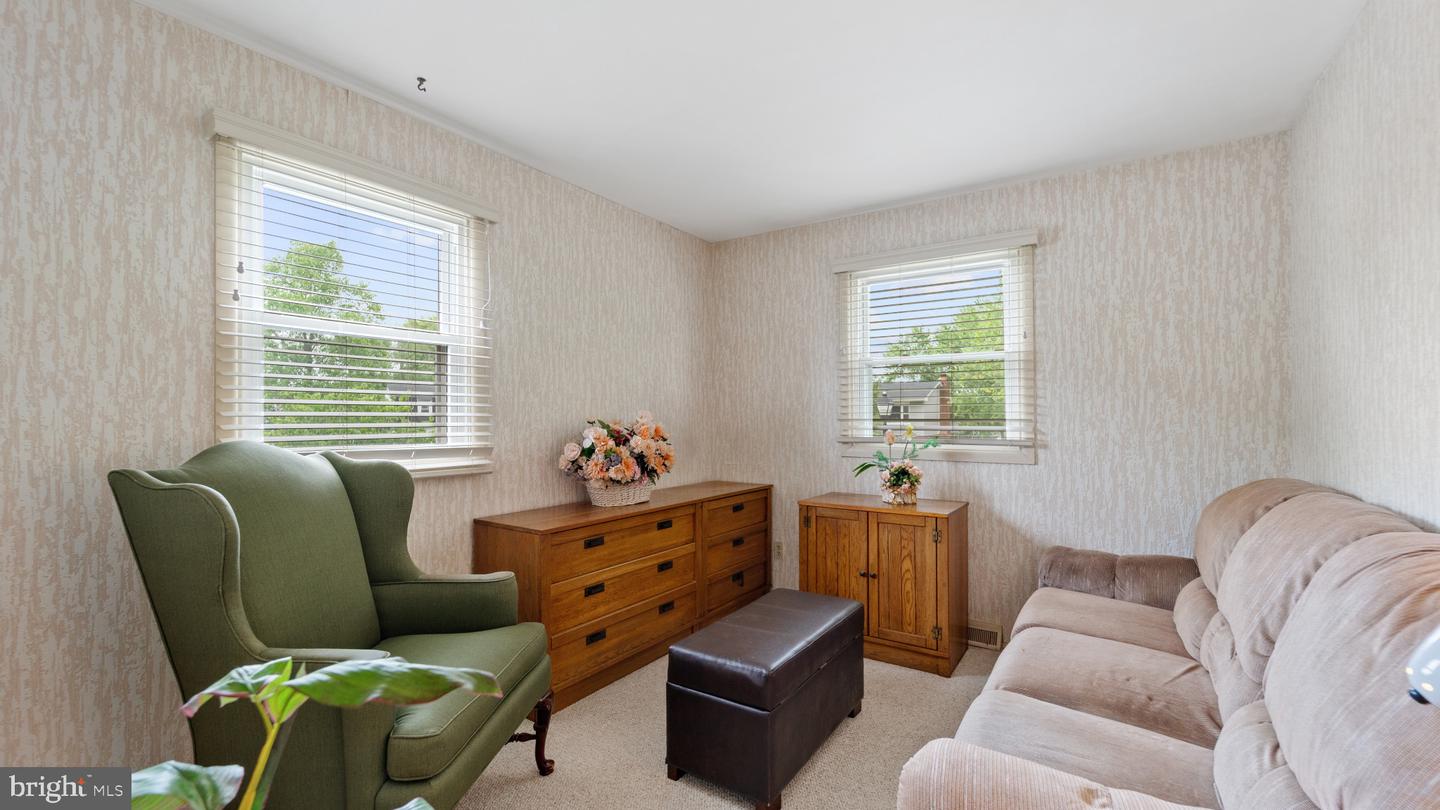 207 Kane Ct